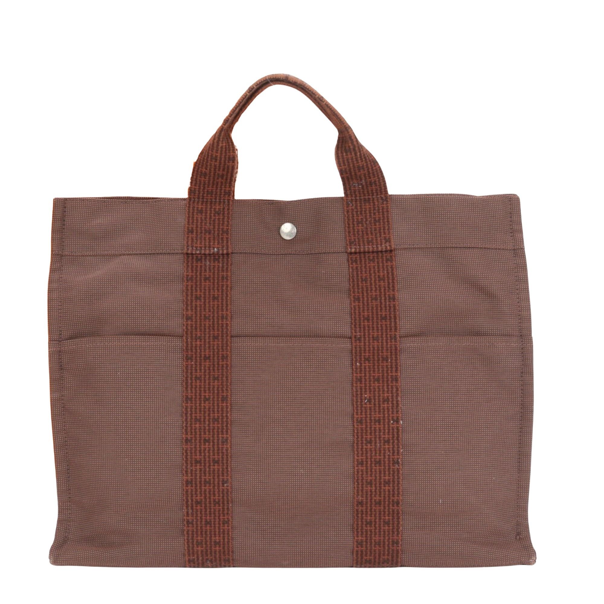 Hermes Hermès Herline shoulder Size ONE SIZE - 1 Thumbnail