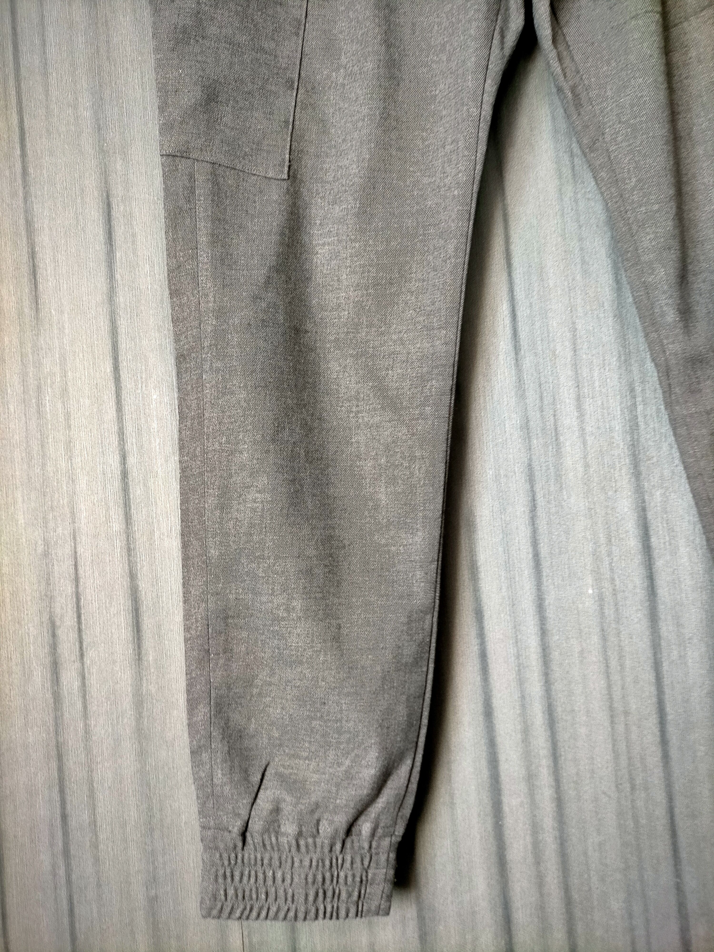 Sophnet. Sophnet. Japan Sweatpants Jogger Cargo Pants Size US 31 - 13 Thumbnail