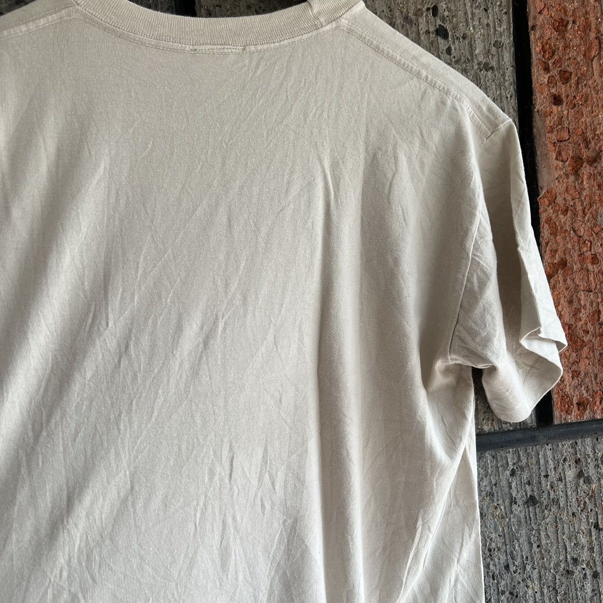 Band Tees VTG 2003 Massive Attack 100th Window Band Tee Shirt Size US M / EU 48-50 / 2 - 7 Thumbnail