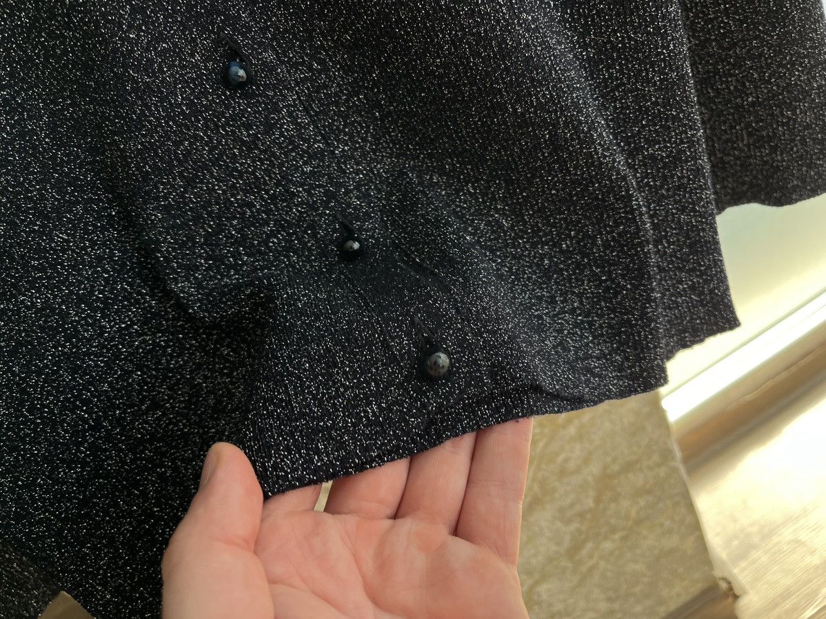 Max Mara Max Mara Cardigan Size M / US 6-8 / IT 42-44 - 7 Thumbnail