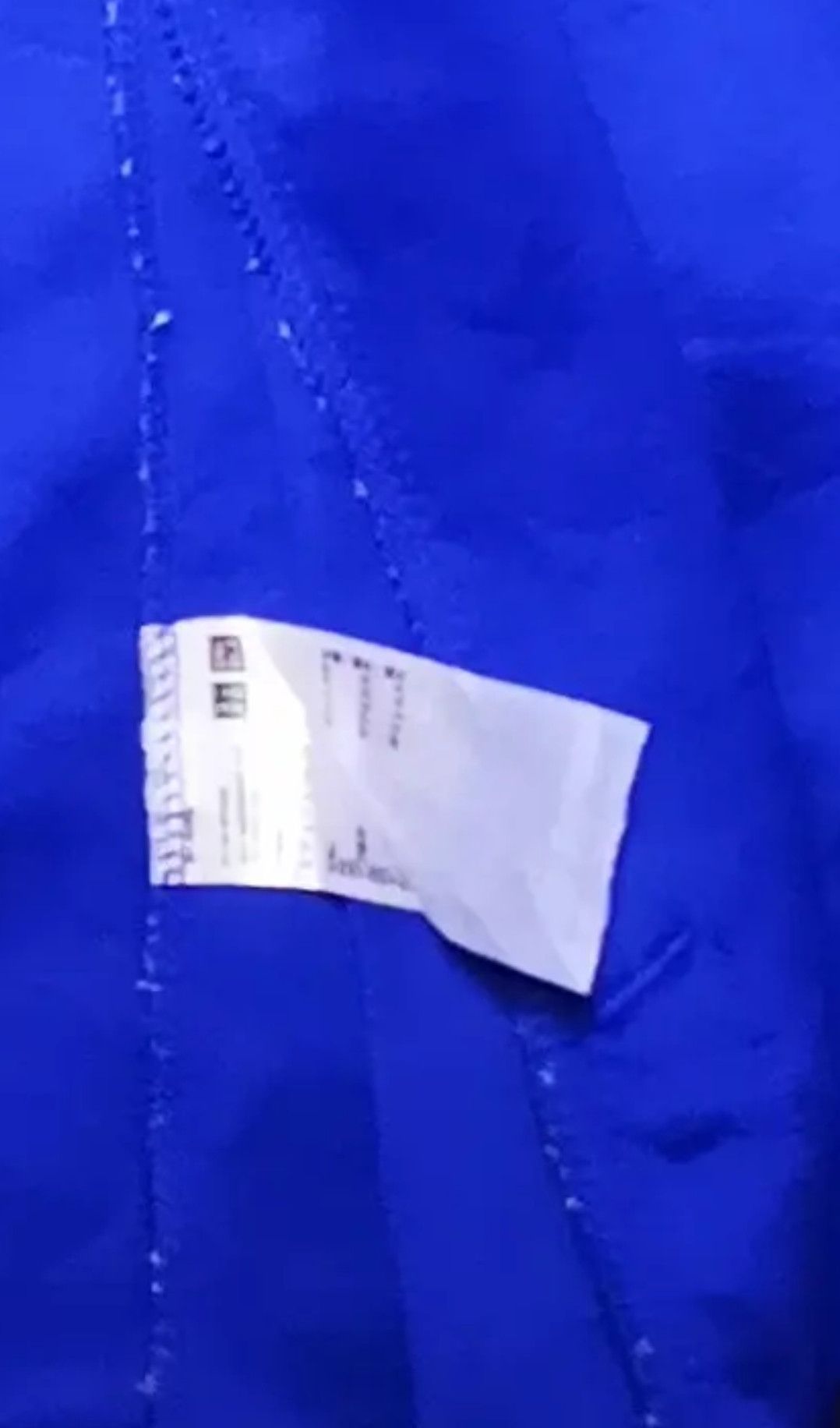 Japanese Brand × Uniqlo Uniqlo Hoodie X Zipper And pocket zip Size US S / EU 44-46 / 1 - 9 Thumbnail