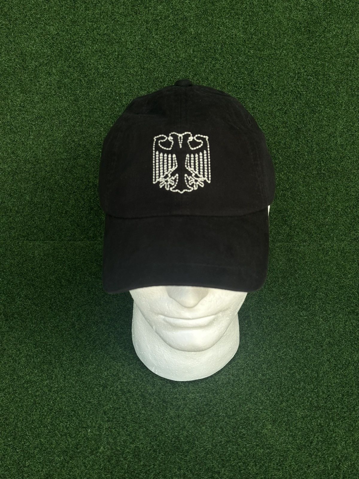 Kanye West Legendary 6 Hat Donda | Grailed