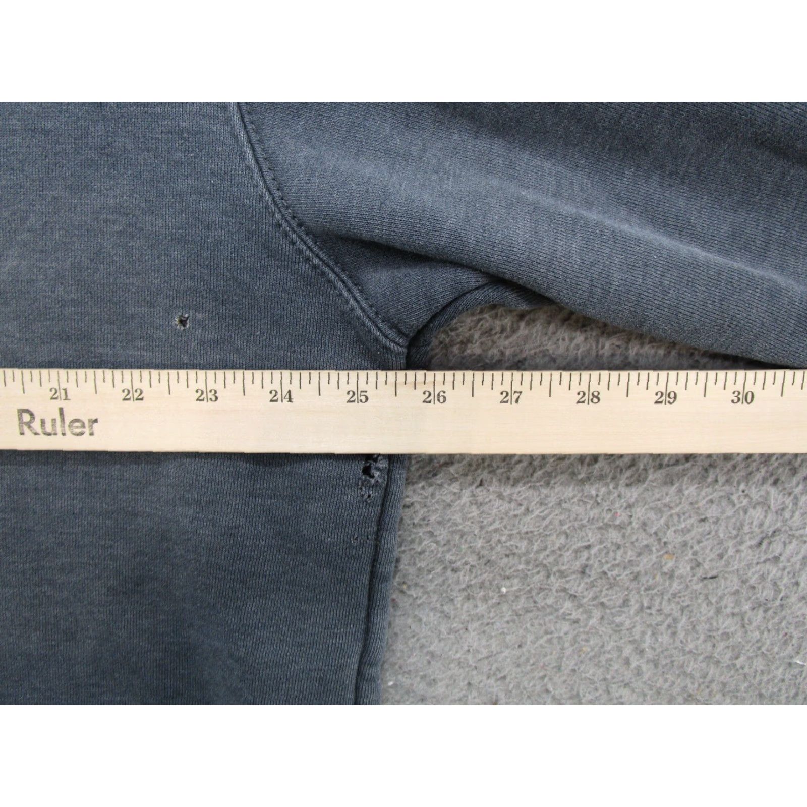 Carhartt **VTG Y2K Carhartt Multicolor Hooded Long Sleeve Mens Hoodie Size L** User: VTG Y2K Carhartt Multicolor Hooded Long Sleeve Mens Hoodie Size L Size US L / EU 52-54 / 3 - 7 Thumbnail