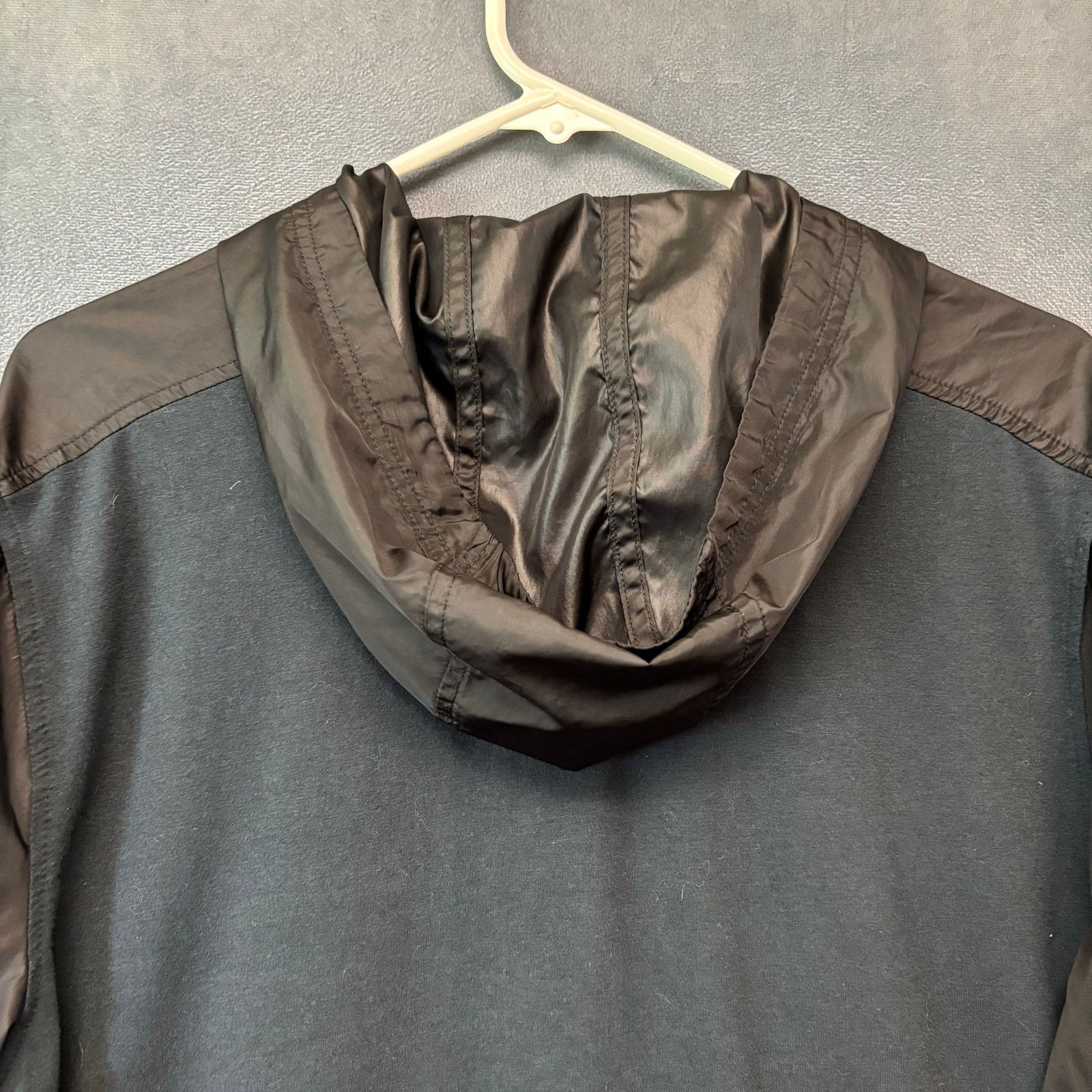 Under Armour Under Armour Lightweight Anarak Pullover Windbreaker Blend Size US L / EU 52-54 / 3 - 7 Thumbnail