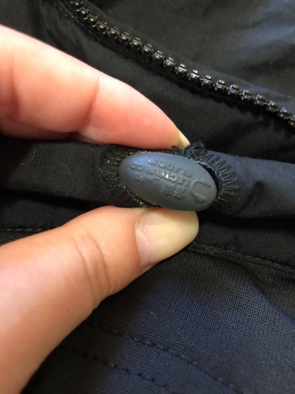 Nike Nike Jacket Size US XXL / EU 58 / 5 - 17 Thumbnail