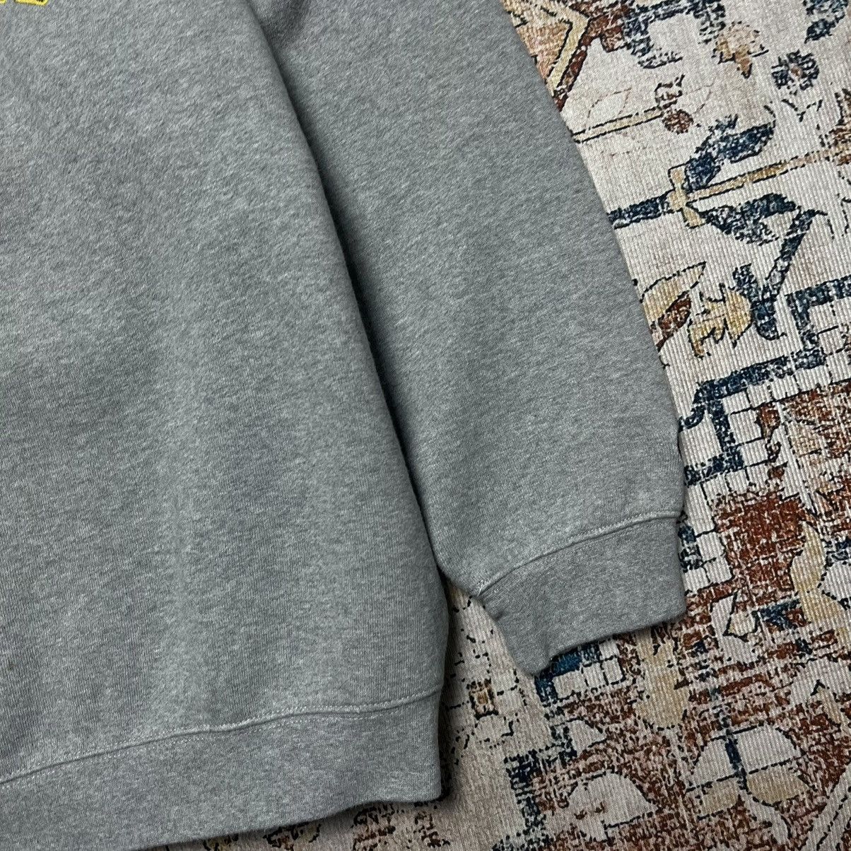 Daytona × Japanese Brand × Vintage Vintage Revengers Tokyo Sweatshirts Size US L / EU 52-54 / 3 - 4 Thumbnail