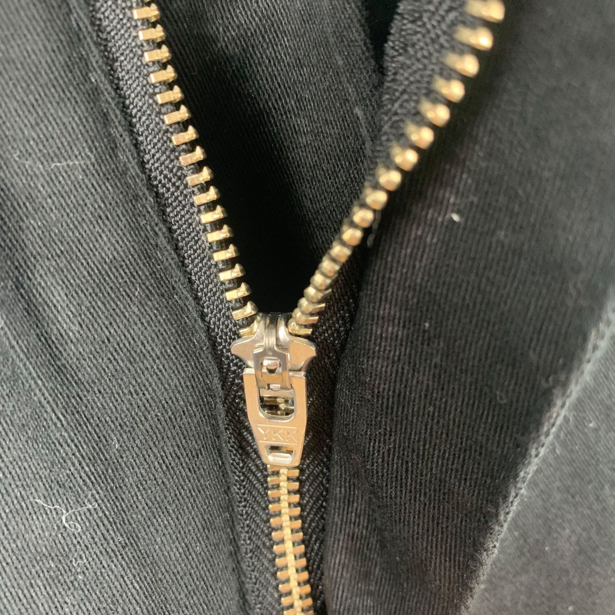 Japanese Brand SAUCY COOL bondage punk pants Size US 32 / EU 48 - 16 Thumbnail