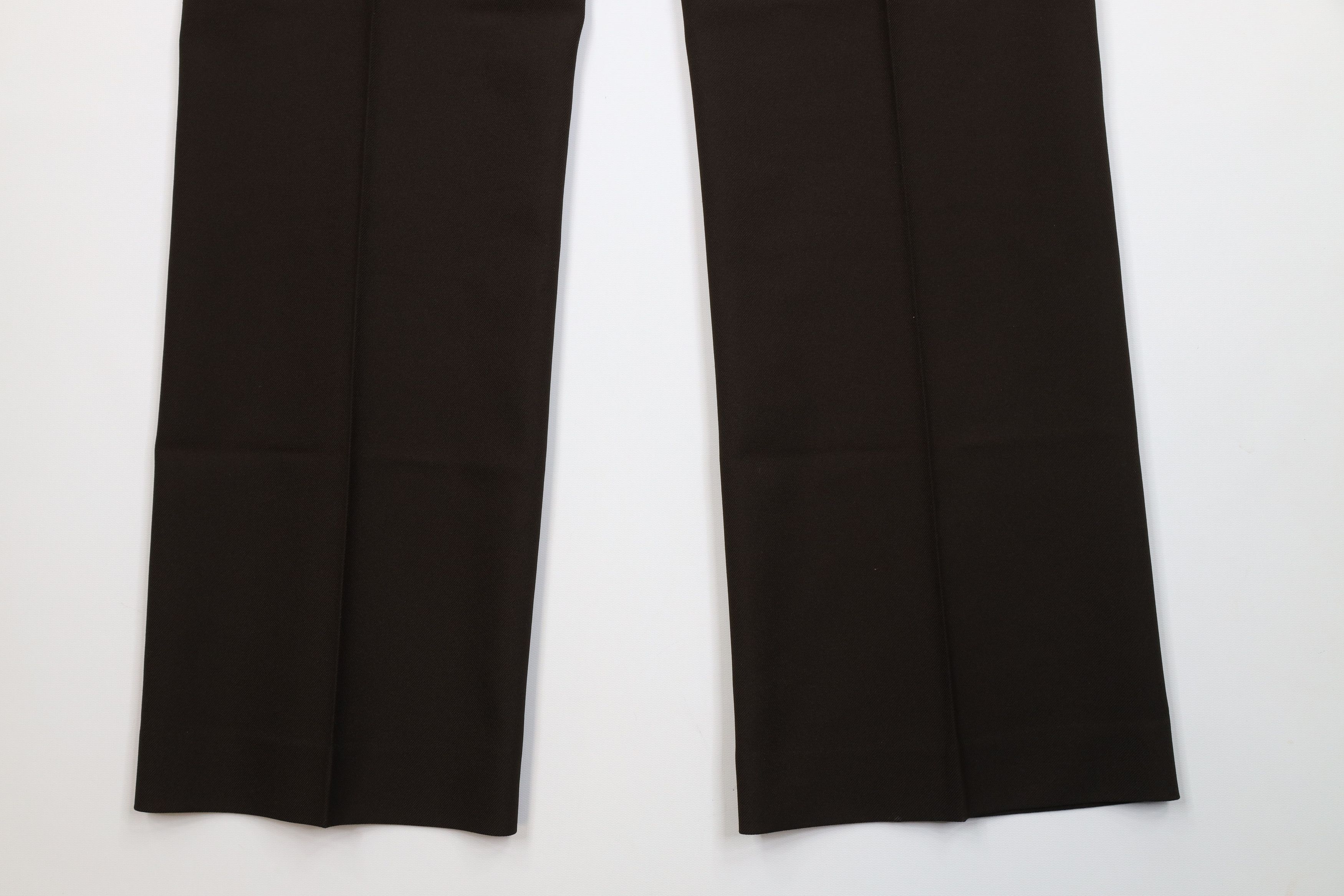 Vintage Vintage 60s 70s Streetwear Bell Bottoms Chino Pants USA Size US 42 / EU 58 - 12 Thumbnail