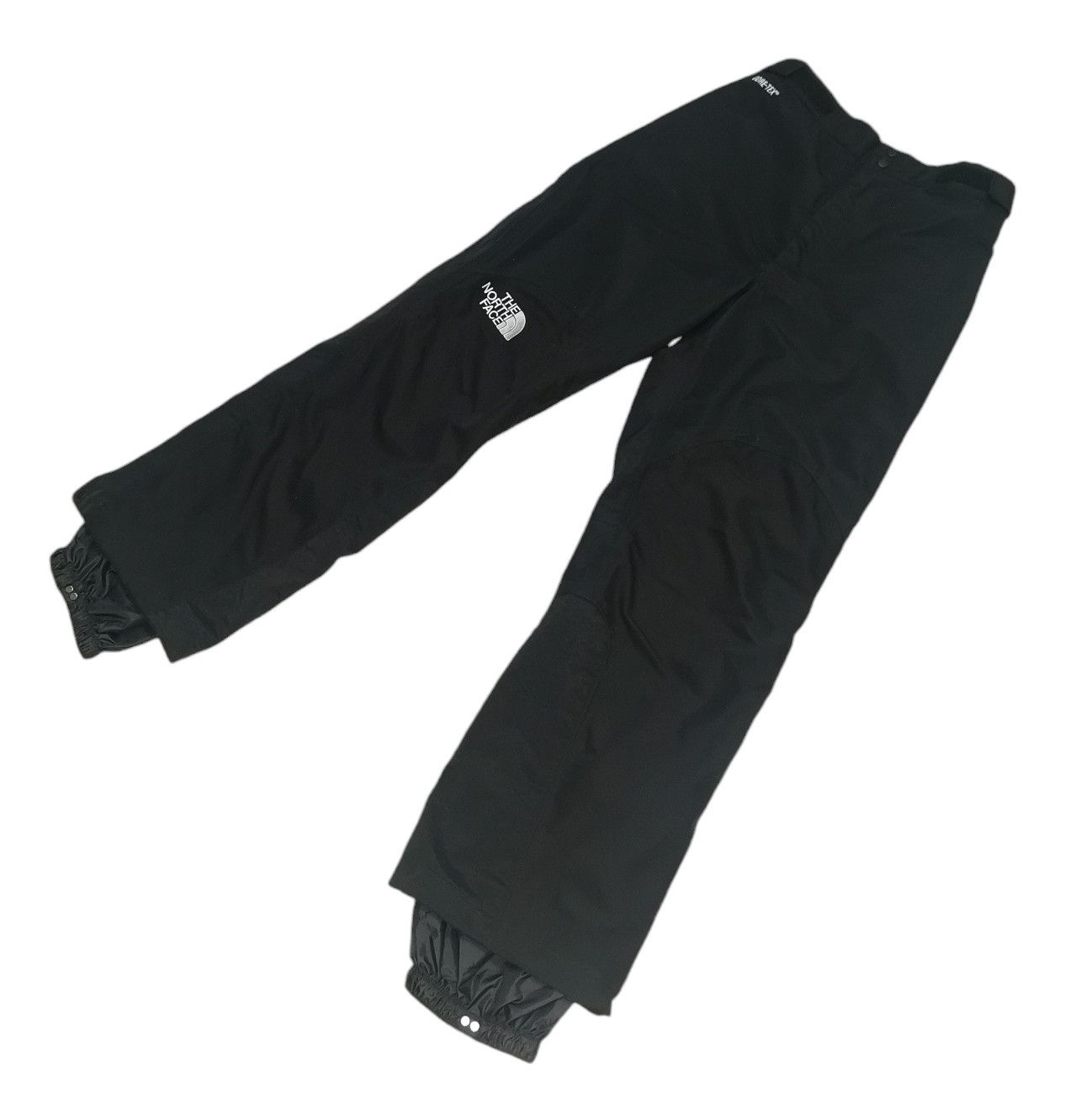 The North Face The North Face Goretex Ski Pants Size US 32 / EU 48 - 4 Thumbnail