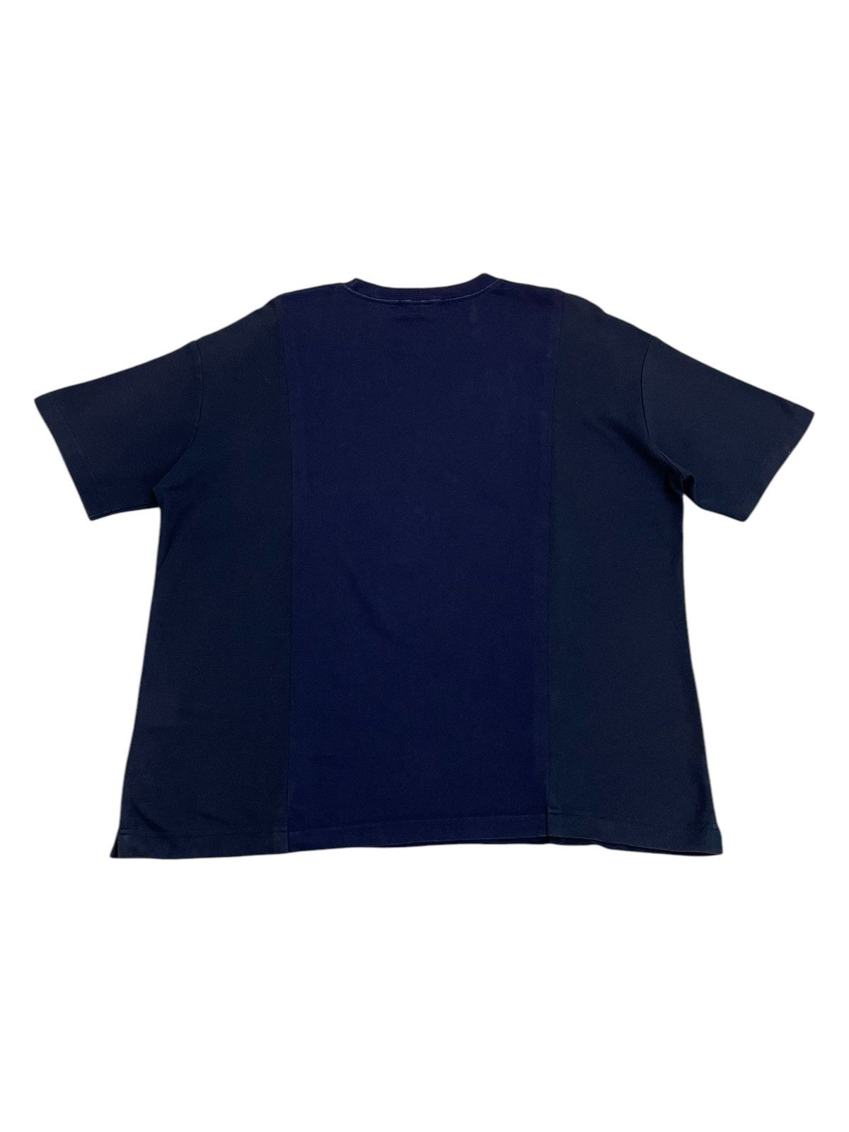Japanese Brand × UNIVERSAL PRODUCTS. Rewritable University Fargo Japanese Designer Ter Size US M / EU 48-50 / 2 - 2 Thumbnail