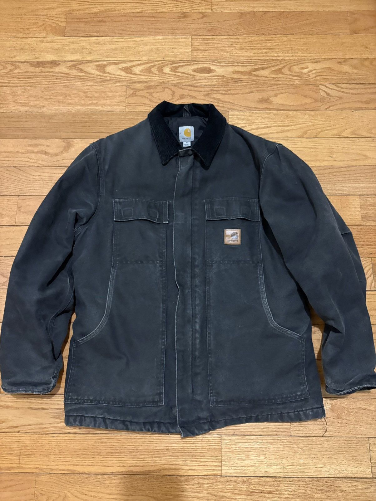 Maison Margiela × Supreme Supreme MM6 Maison Margiela Split