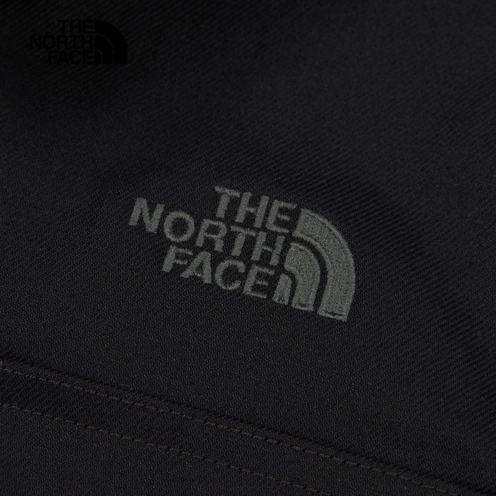 Kazuki Kuraishi × The North Face Urban Exploration KK UNISEX PKT PADDED JACKET Size US M / EU 48-50 / 2 - 8 Thumbnail