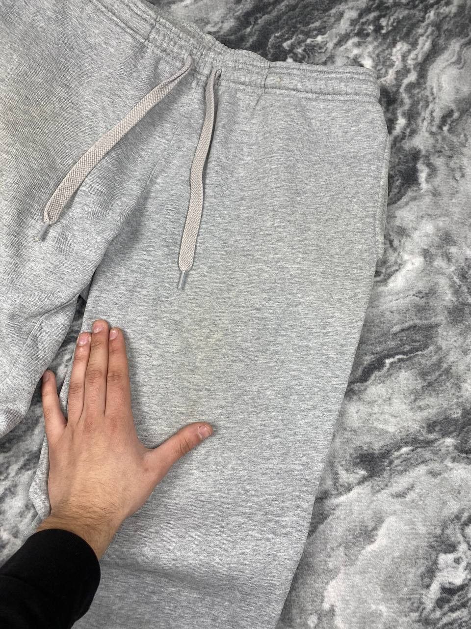 Lacoste Vintage Lacoste Sport Tracksuit Zip Up Hoodie And Pants Size US M / EU 48-50 / 2 - 12 Thumbnail