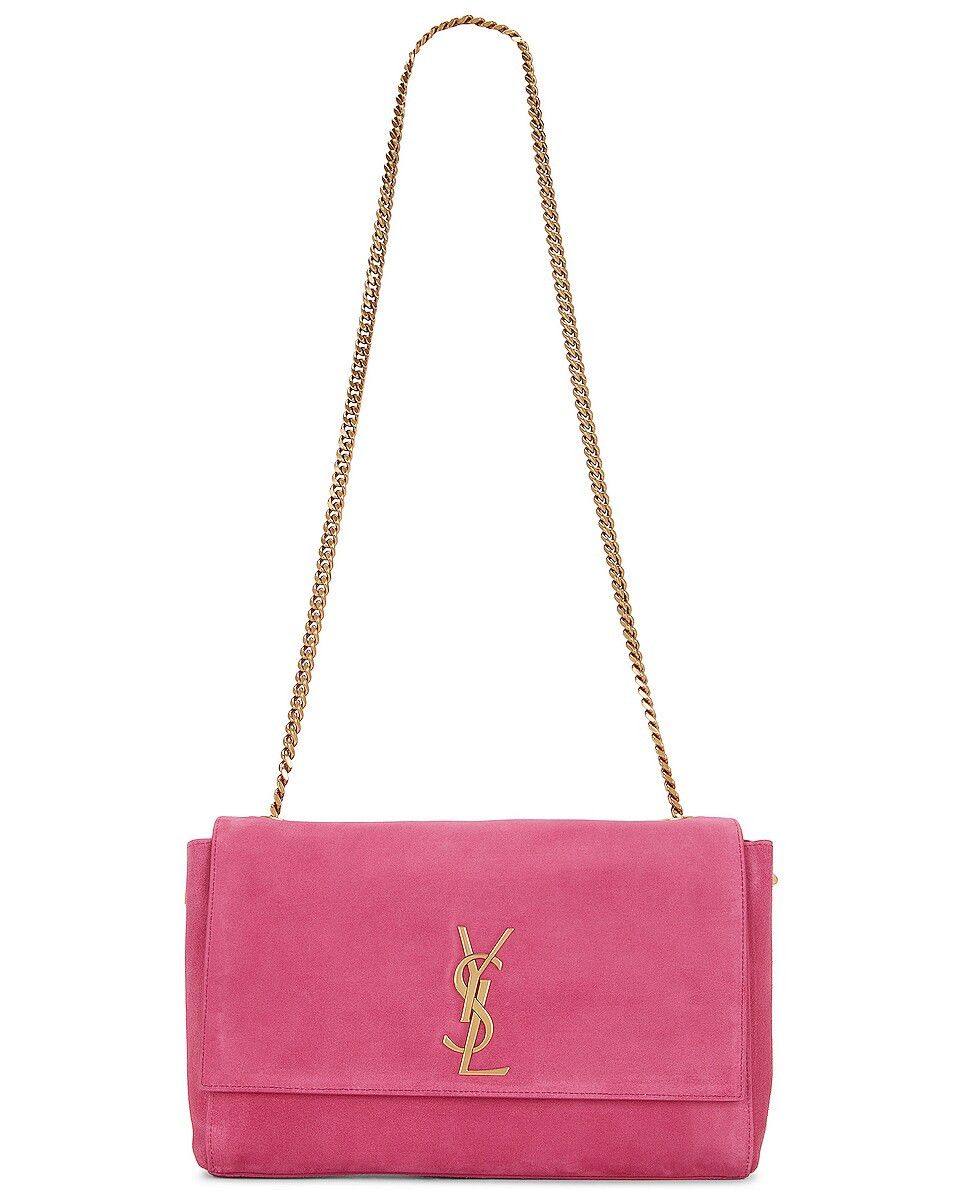 o1bcso1str0325 Size: OS/Reversible Medium Kate in Pink