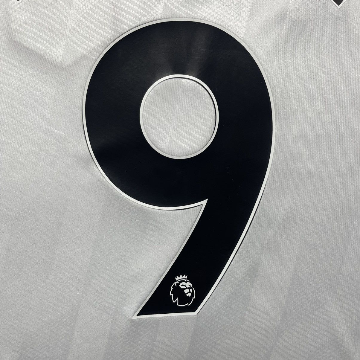 Adidas MAN UNITED ADIDAS 2022/2023 FOOTBALL AWAY JERSEY #9 MARTIAL Size US S / EU 44-46 / 1 - 9 Thumbnail