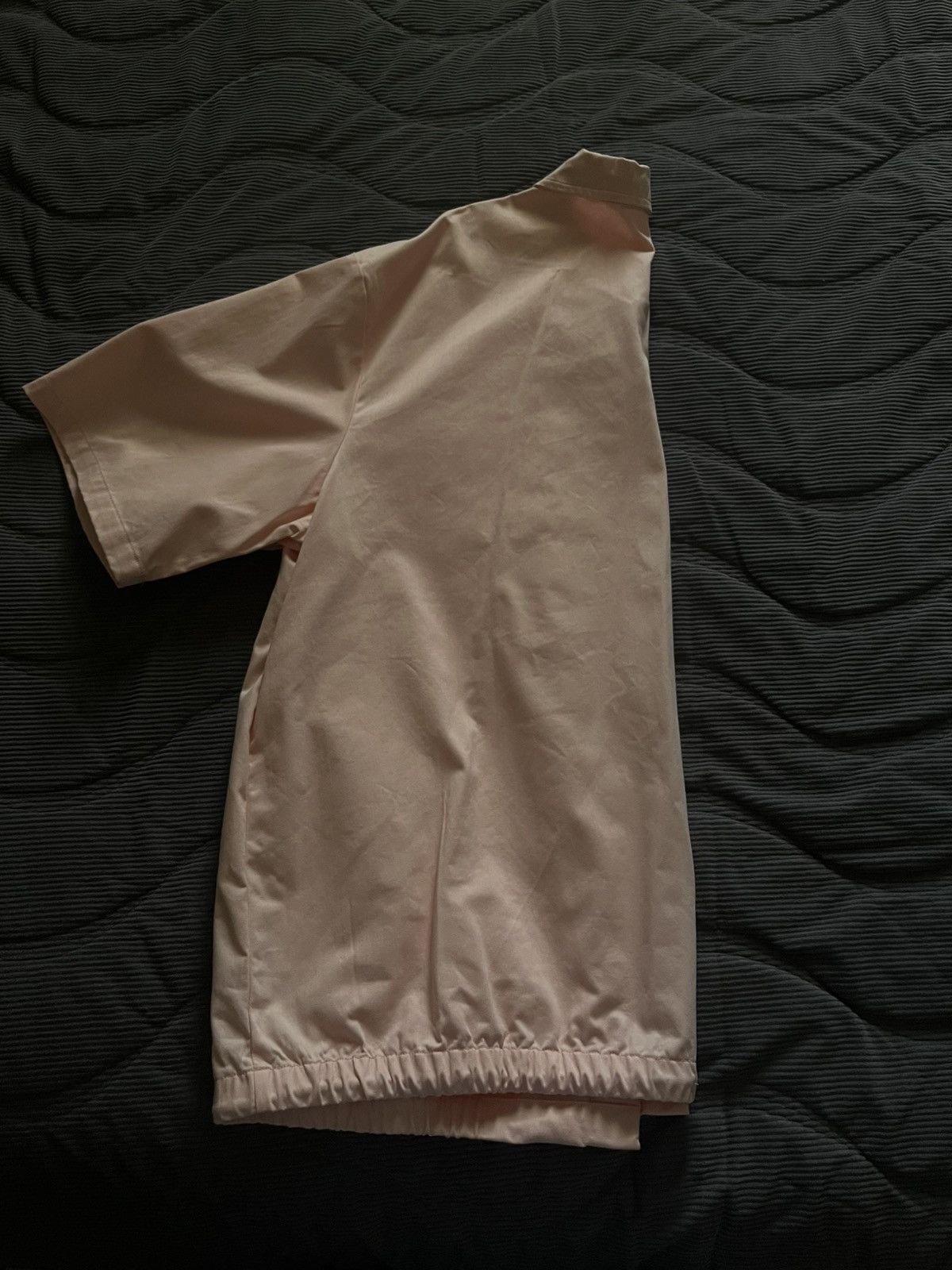 Nike Nike bottom up Size US M / EU 48-50 / 2 - 3 Thumbnail