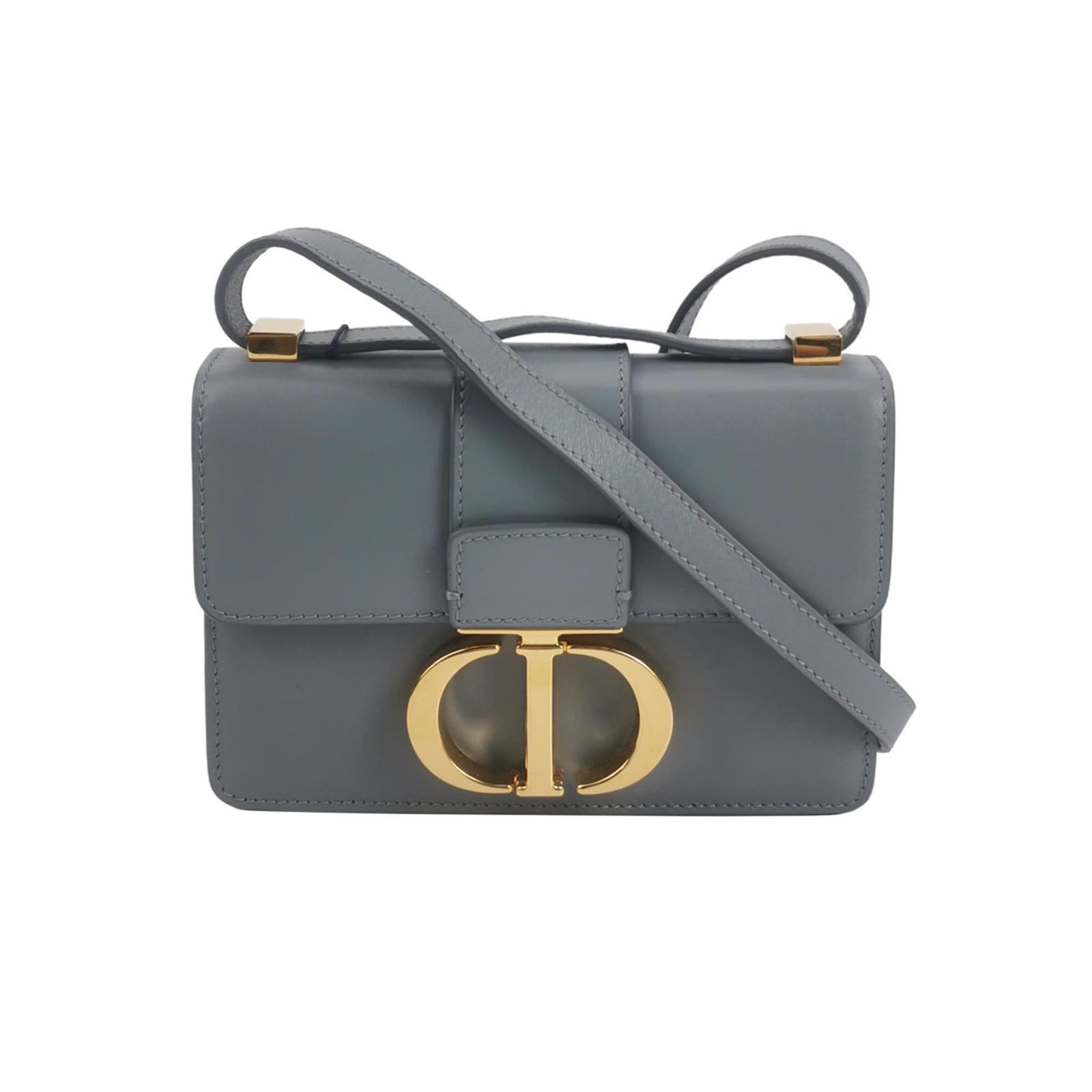 Dior Dior Women os Crossbody Bags Size ONE SIZE - 1 Thumbnail