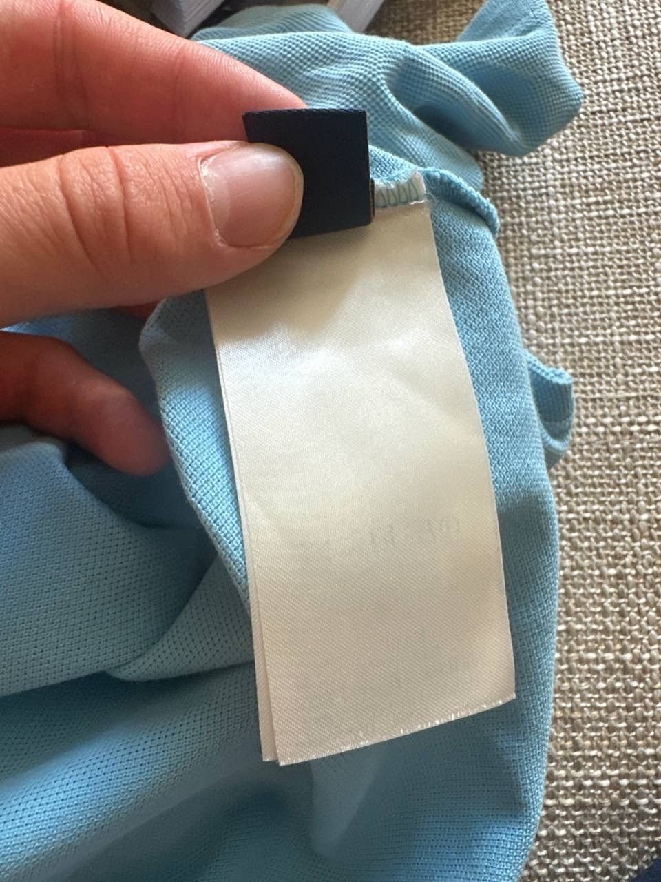 Louis Vuitton Louis Vuitton T-Shirt Size US S / EU 44-46 / 1 - 5 Thumbnail