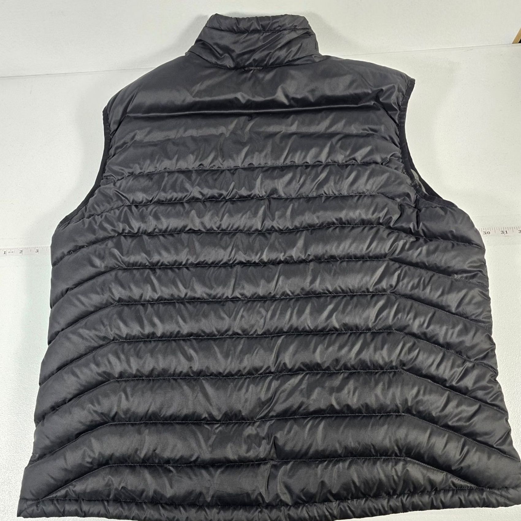 Eddie Bauer VINTAGE No — Size US XL / EU 56 / 4 - 2 Thumbnail