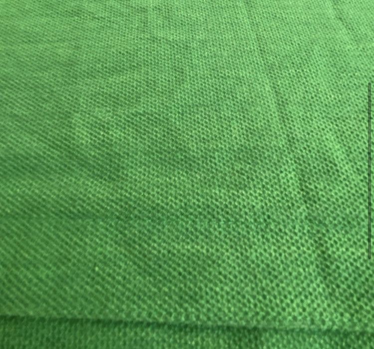 Nike Vintage Nike Australia Soccer Jersey Size US L / EU 52-54 / 3 - 5 Thumbnail