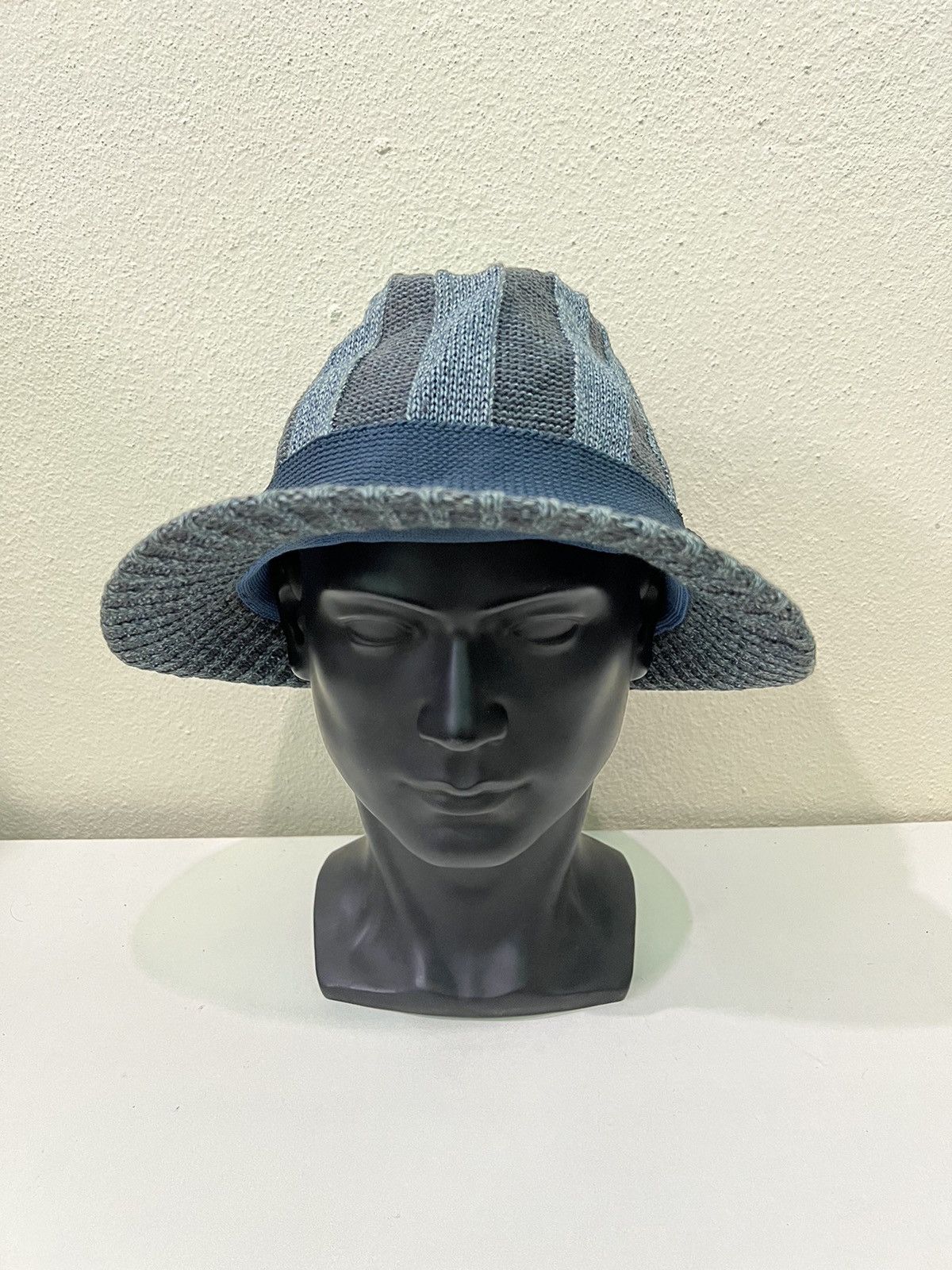 Vintage Vintage Arnold Palmer Bucket Hats | Grailed