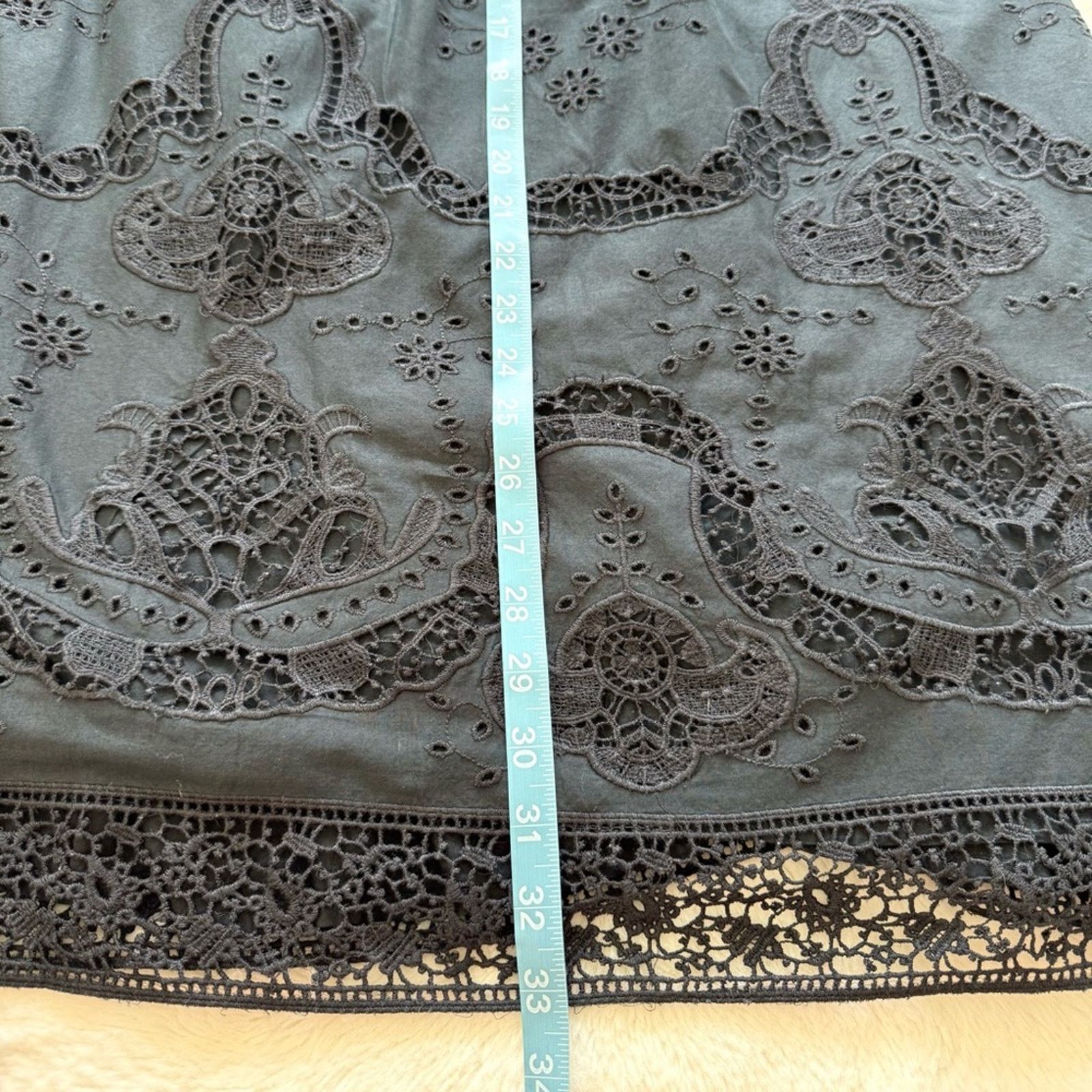 Abercrombie & Fitch Abercrombie&Fitch women dress size S Size S / US 4 / IT 40 - 6 Thumbnail