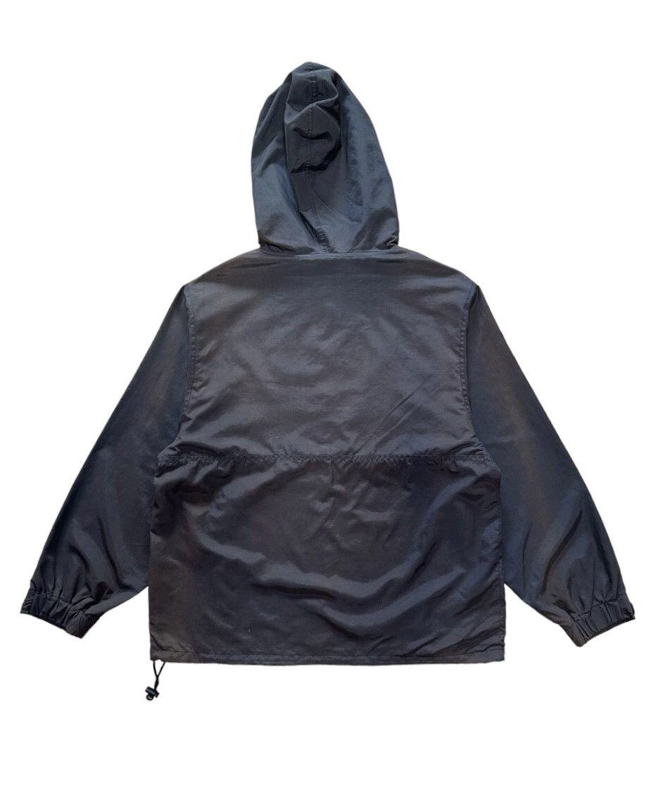 Independent Truck Co. IndependentTruck Hoodie Half zip Size US M / EU 48-50 / 2 - 5 Thumbnail