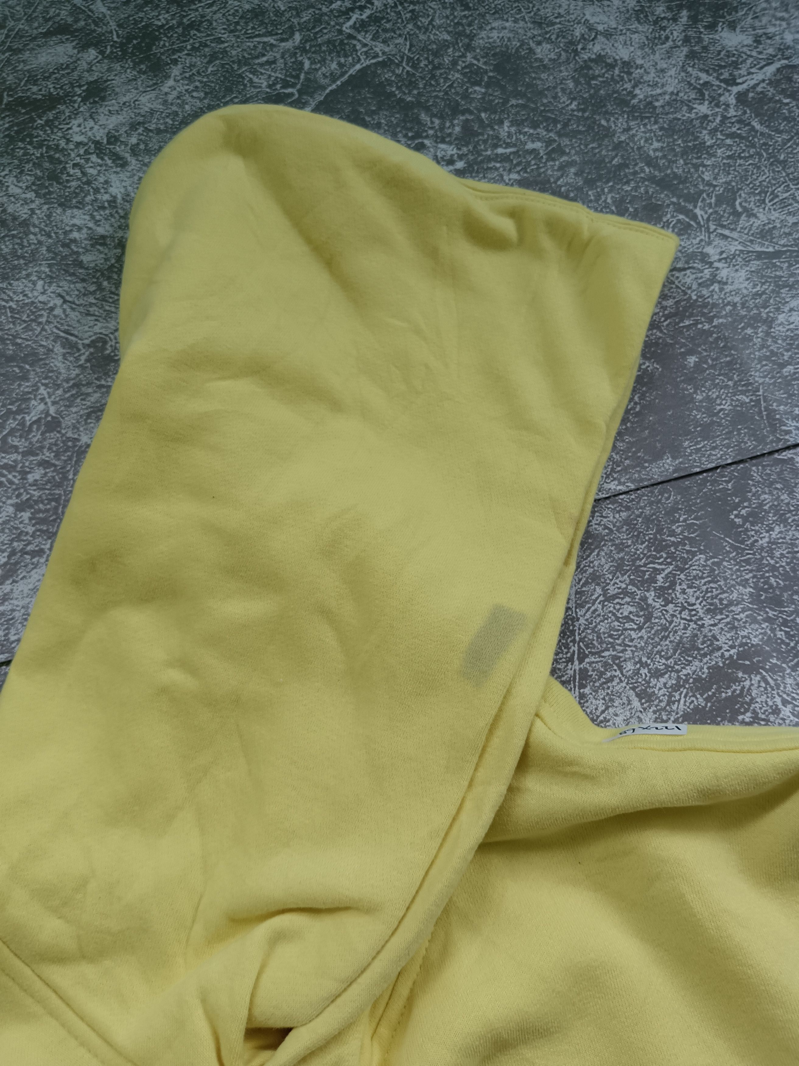 Gap × Japanese Brand Gap 1969 Size US M / EU 48-50 / 2 - 3 Thumbnail