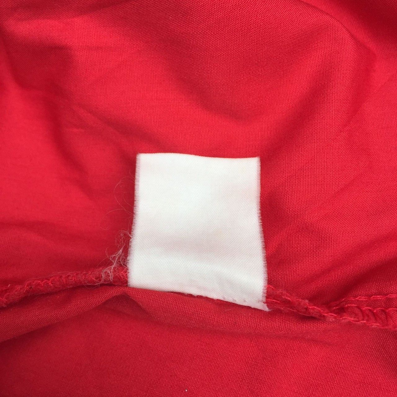 Ferrari × Formula 1 × Vintage Vintage Scuderia Ferarri Racing Jacket Size US L / EU 52-54 / 3 - 12 Thumbnail