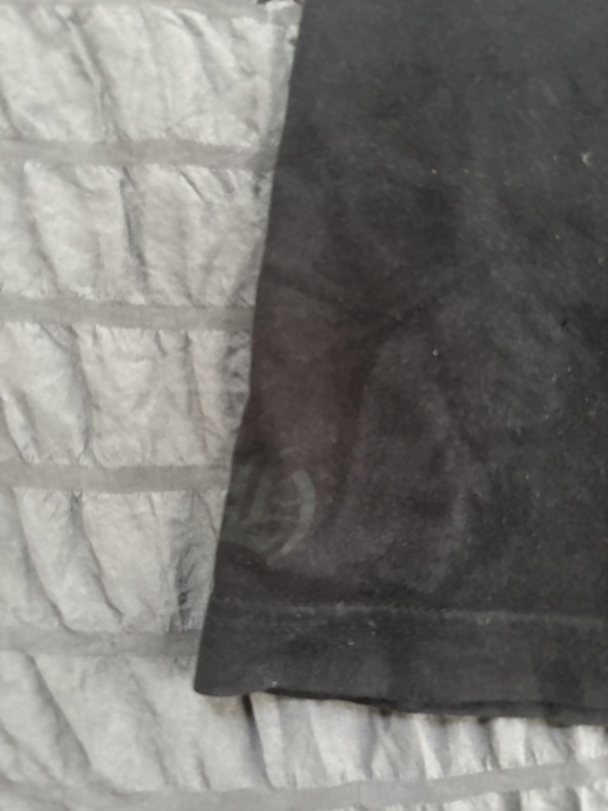 Chrome Hearts Chrome Hearts T-Shirt Size US S / EU 44-46 / 1 - 4 Thumbnail