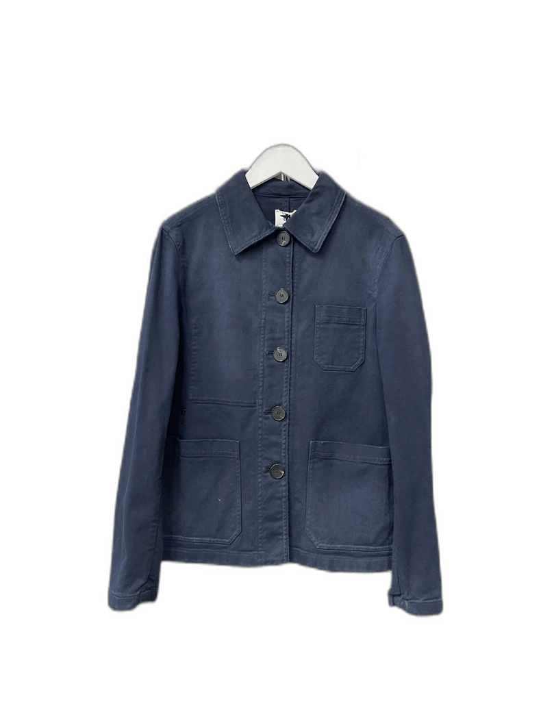 Dior Dior Vintage Bee Jacket in Size 36 Size S / US 4 / IT 40 - 1 Thumbnail
