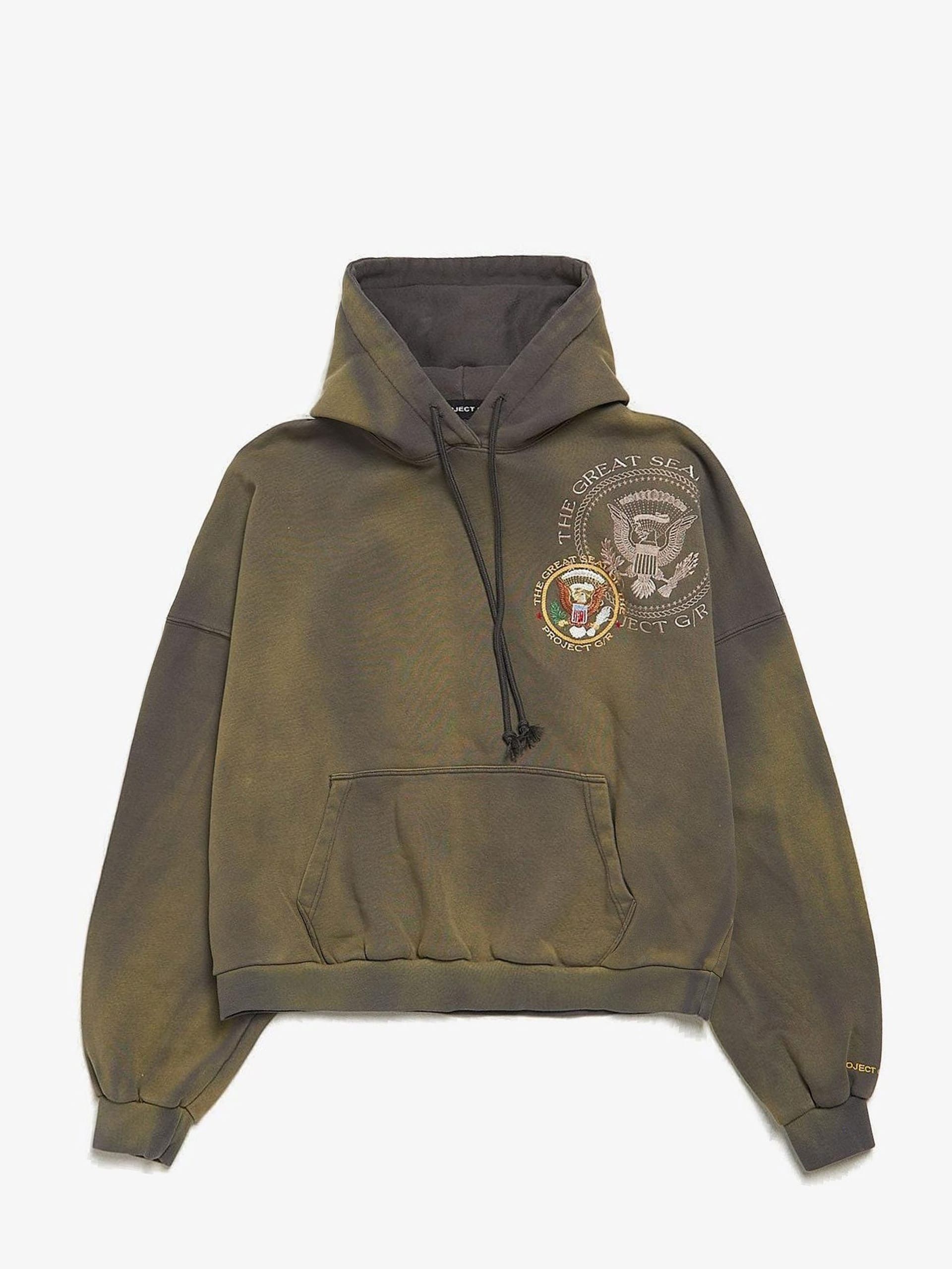 Project Gr | Grailed