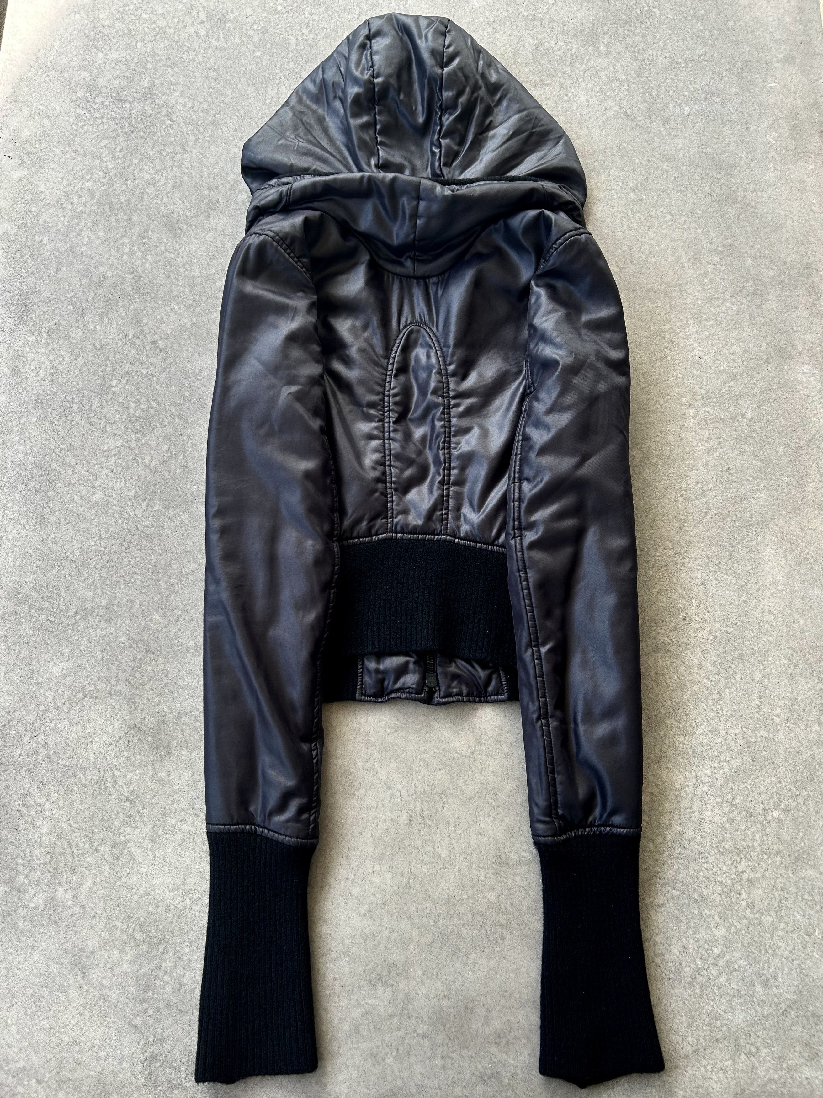 Le Grande Bleu (L.G.B.) L.G.B. Bono 11 Size US XS / EU 42 / 0 - 5 Thumbnail