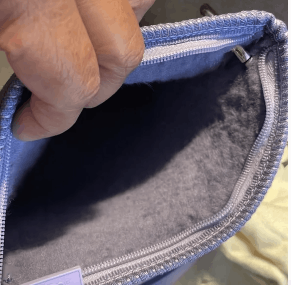 Ugg UGG crossbody bag Size ONE SIZE - 6 Thumbnail