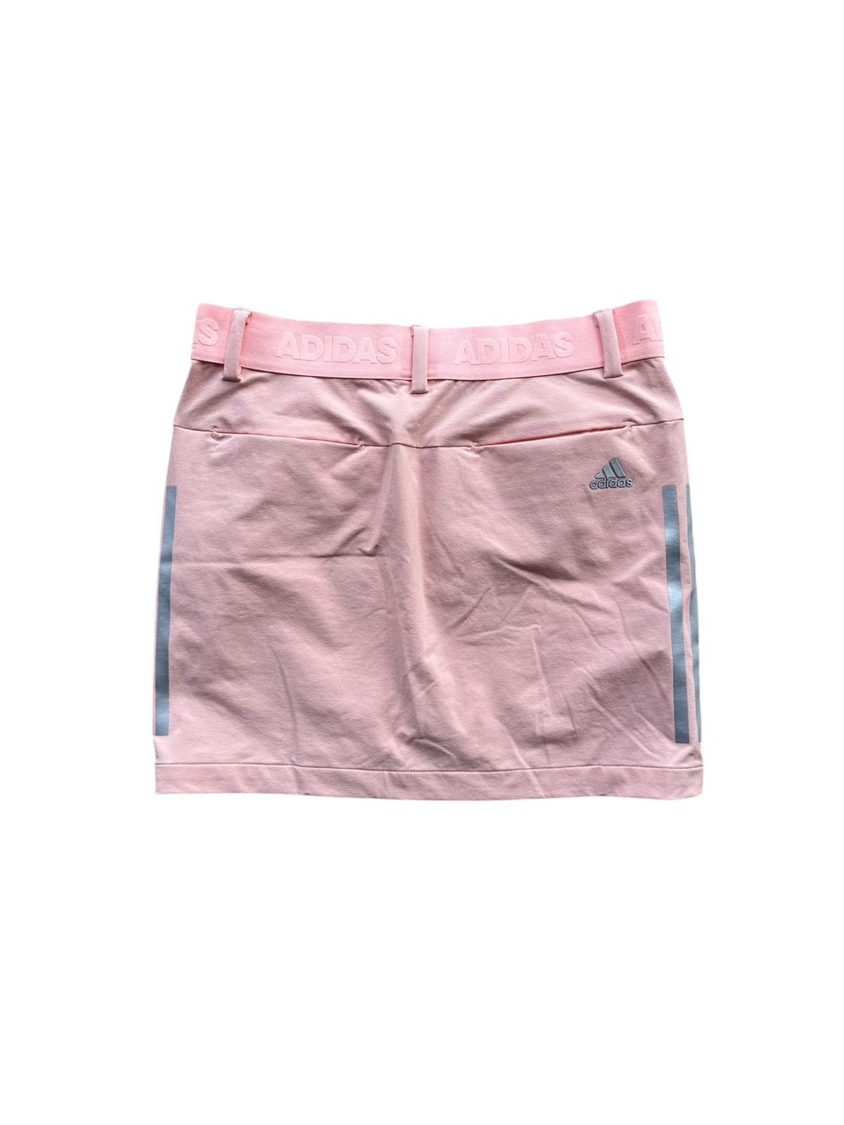 Adidas Adidas firebird skirt Size 31" - 1 Thumbnail