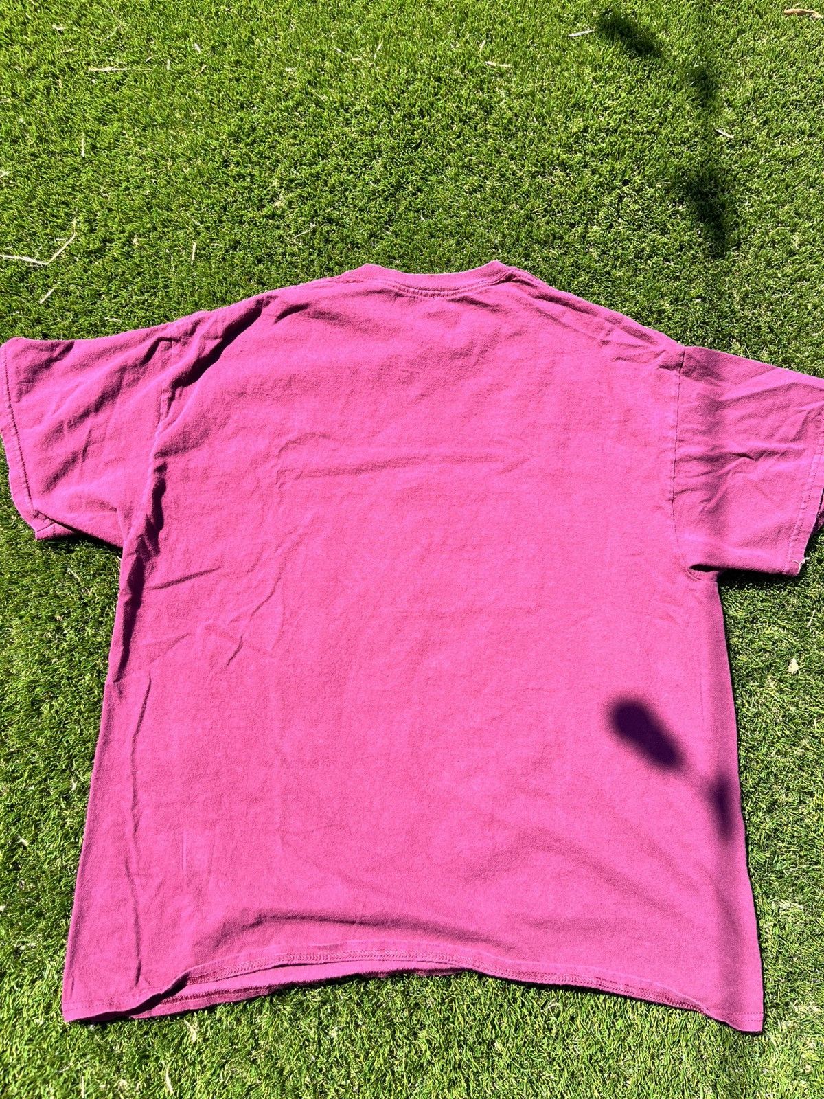 Other It Was Me. I Let The Dogs Out. Size US M / EU 48-50 / 2 - 2 Thumbnail