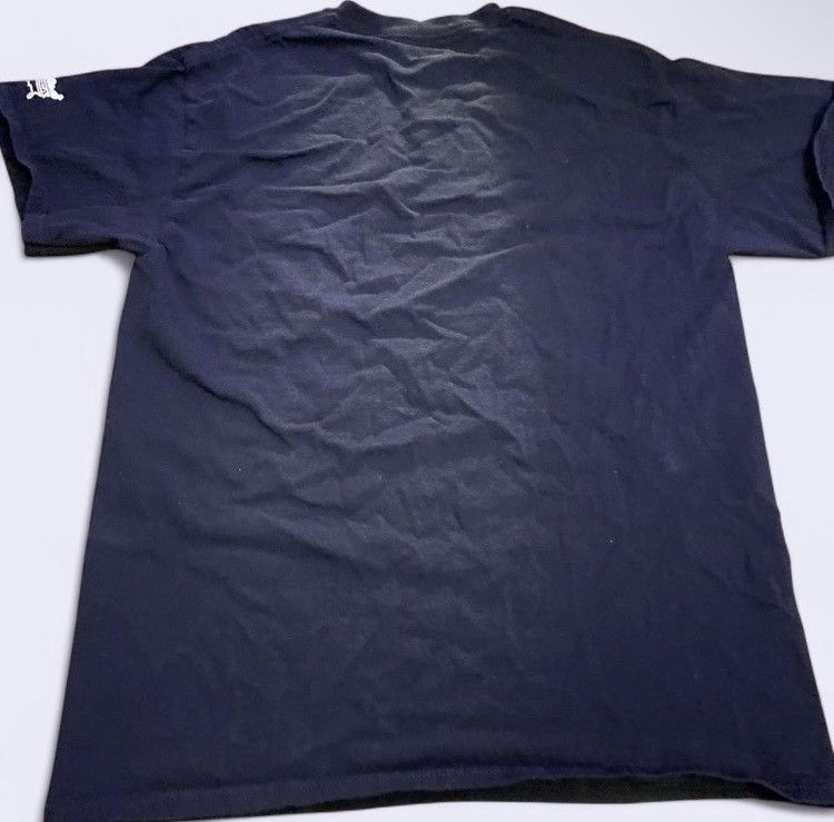 BMW BMW M8 MXT T-Shirt Size US M / EU 48-50 / 2 - 4 Thumbnail