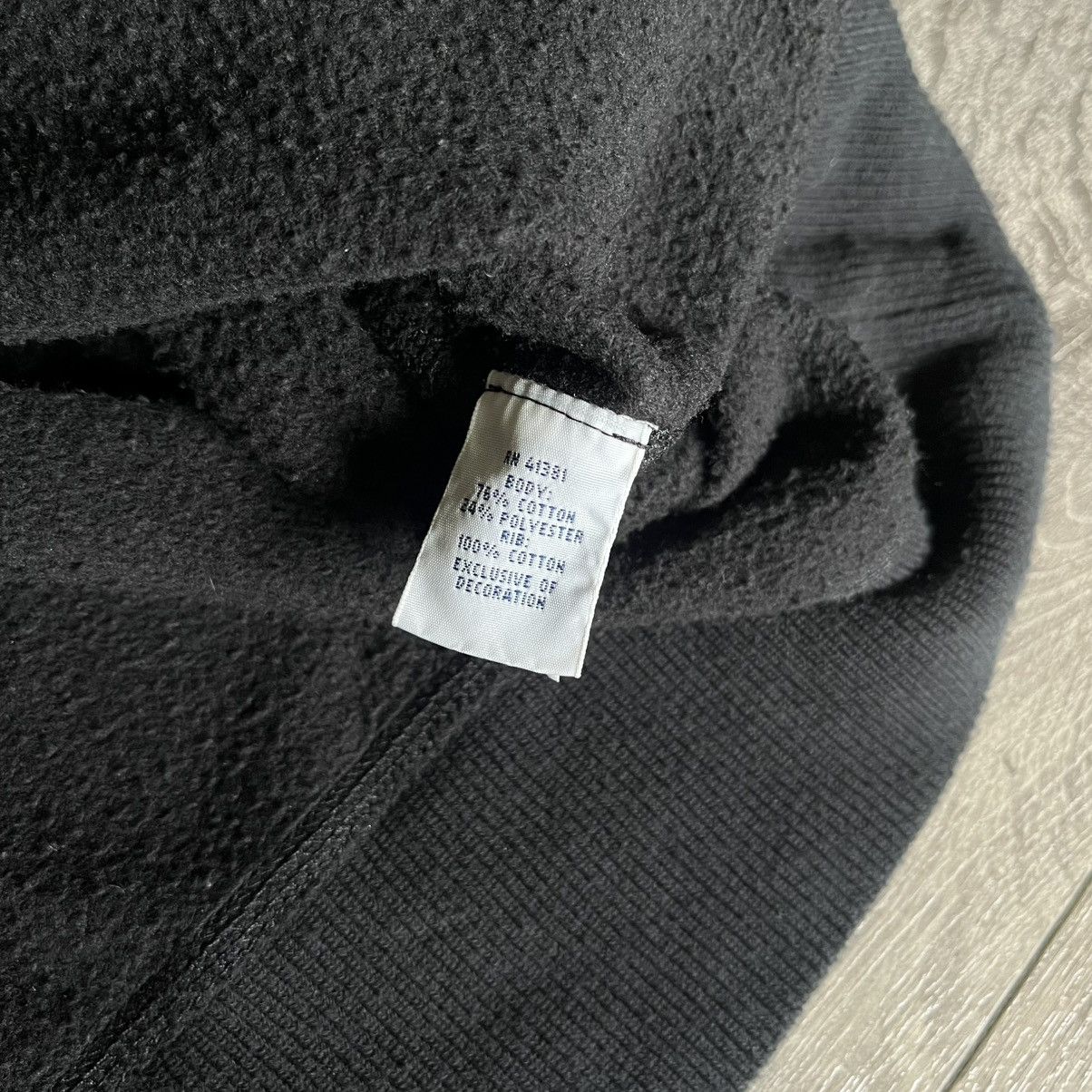 Polo Ralph Lauren Polo Ralph Lauren Shawl Collar Downhill Racing Sweatshirt Size US XL / EU 56 / 4 - 9 Thumbnail