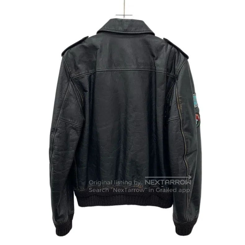 Saint Laurent Paris Saint Laurent Paris universal size Black Logo Embroidered L Size US S / EU 44-46 / 1 - 2 Thumbnail