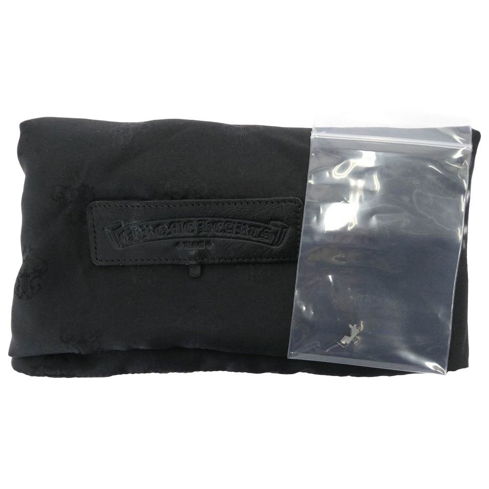 Chrome Hearts Chrome Hearts FS Tote Bag Size ONE SIZE - 9 Thumbnail