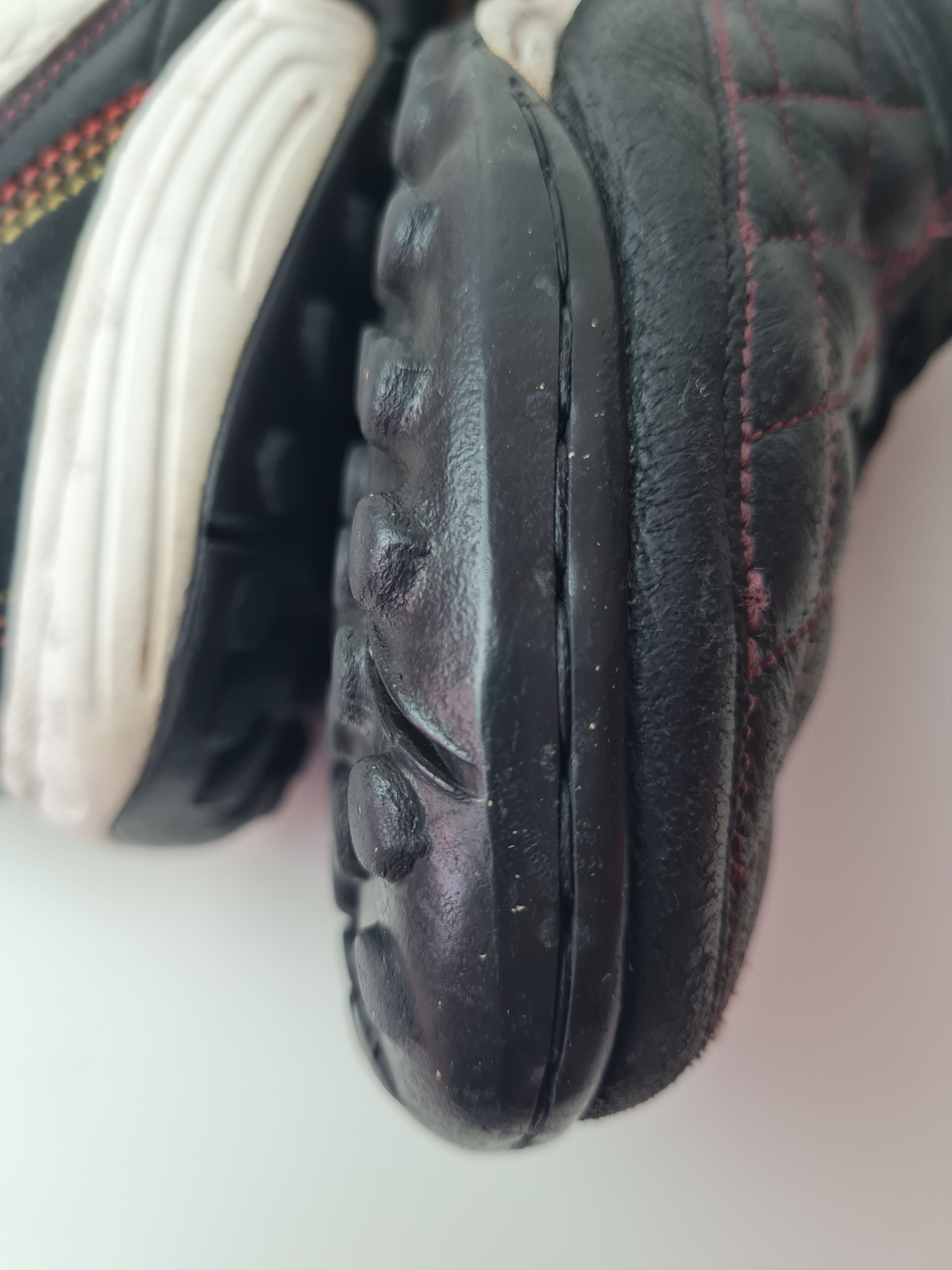 Nike Football Soccer Nike Tiempo R10 Ronaldinho Dois TF Indor Size US 8.5 / EU 41-42 - 17 Thumbnail