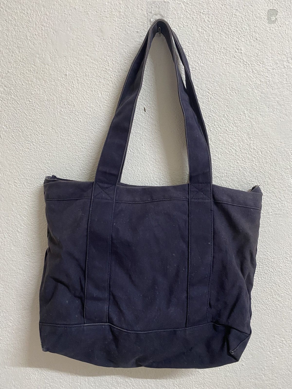 Polo Ralph Lauren Polo Ralph Lauren Tote Bags Size ONE SIZE - 4 Thumbnail
