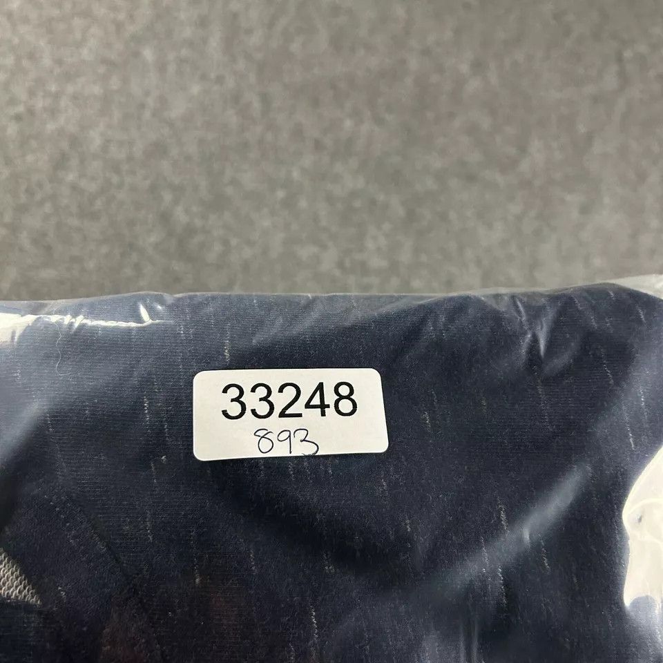 Other 01.Algo Sweatshirt XL Crew Neck Casual Cotton Blend Mens Size US XL / EU 56 / 4 - 8 Thumbnail