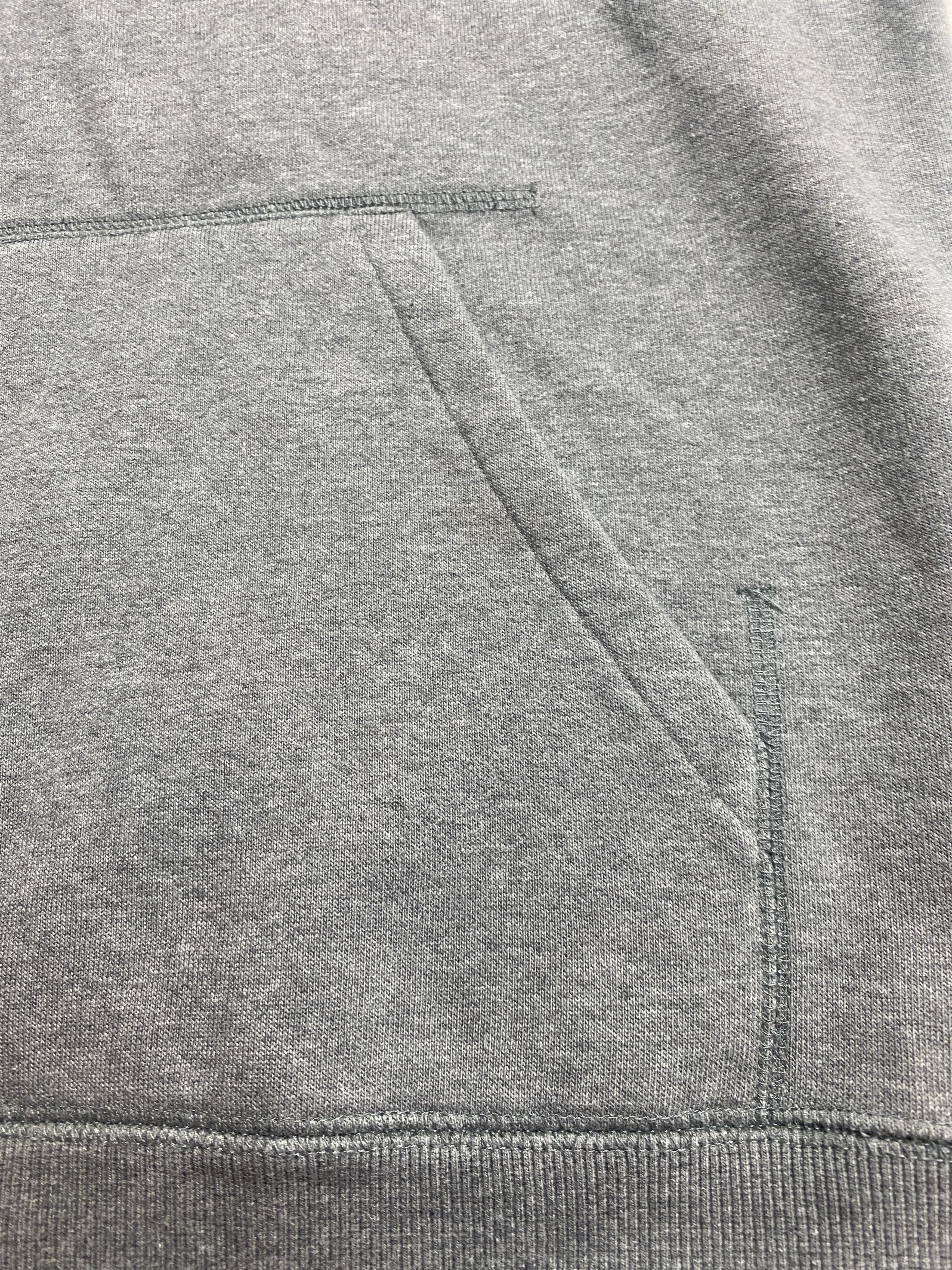 Carhartt Carhartt Hooded Chase Sweat hoodie casual skate rap hip hop Size US M / EU 48-50 / 2 - 6 Thumbnail