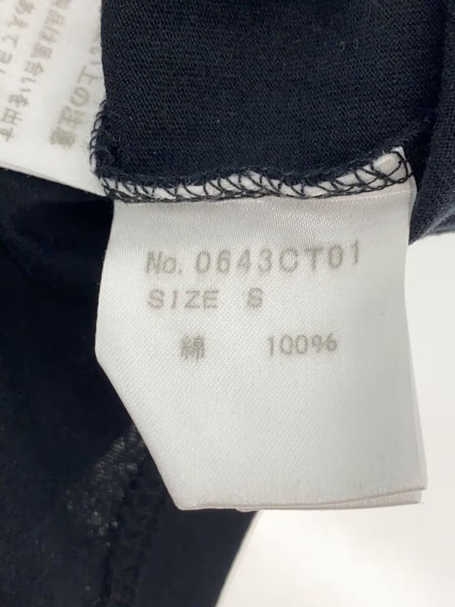 Hysteric Glamour Hysteric Camera Tee Size US S / EU 44-46 / 1 - 5 Thumbnail