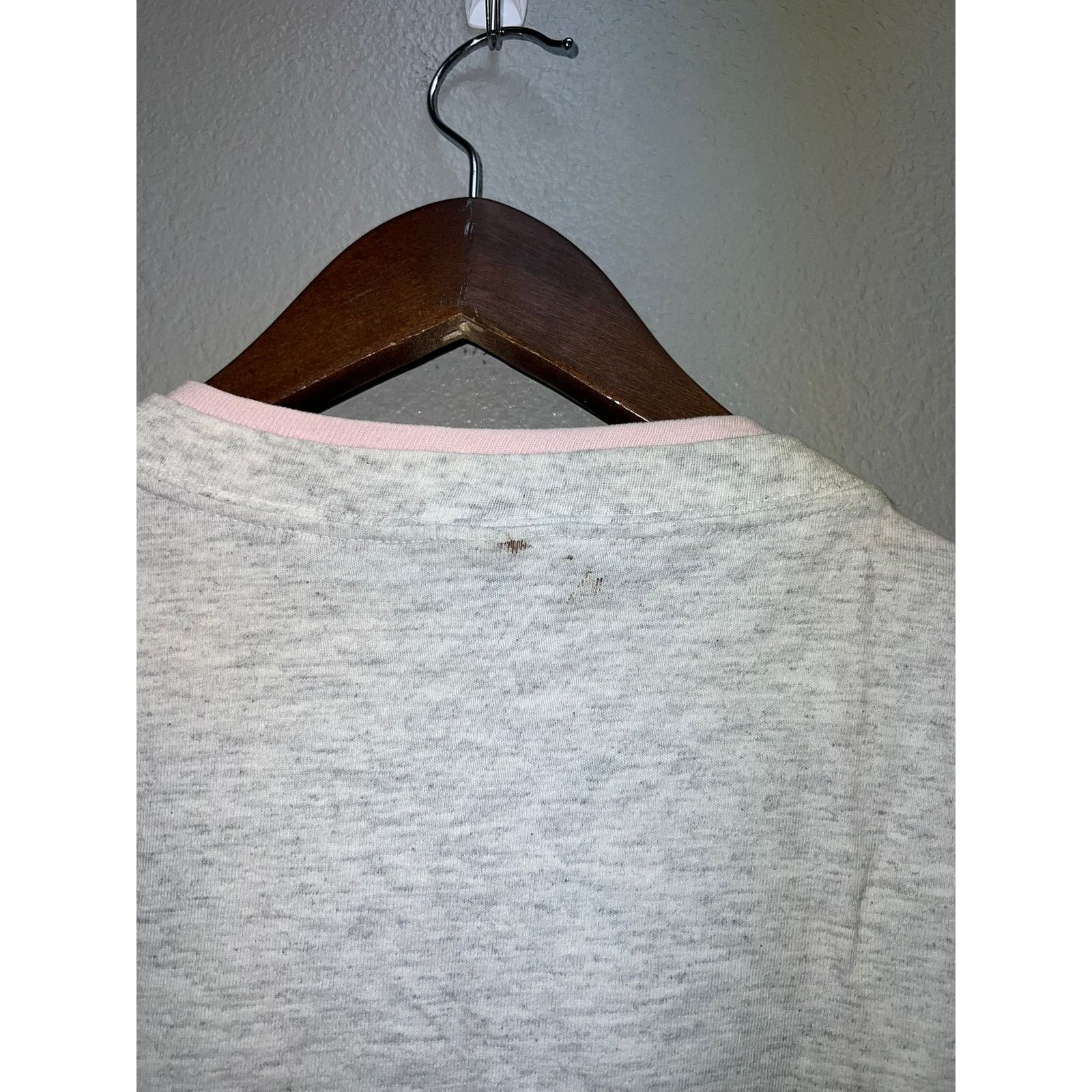 Vintage Vintage Painted Desert Shirt Petrified Forest Flower Tee 90s Size US M / EU 48-50 / 2 - 8 Thumbnail