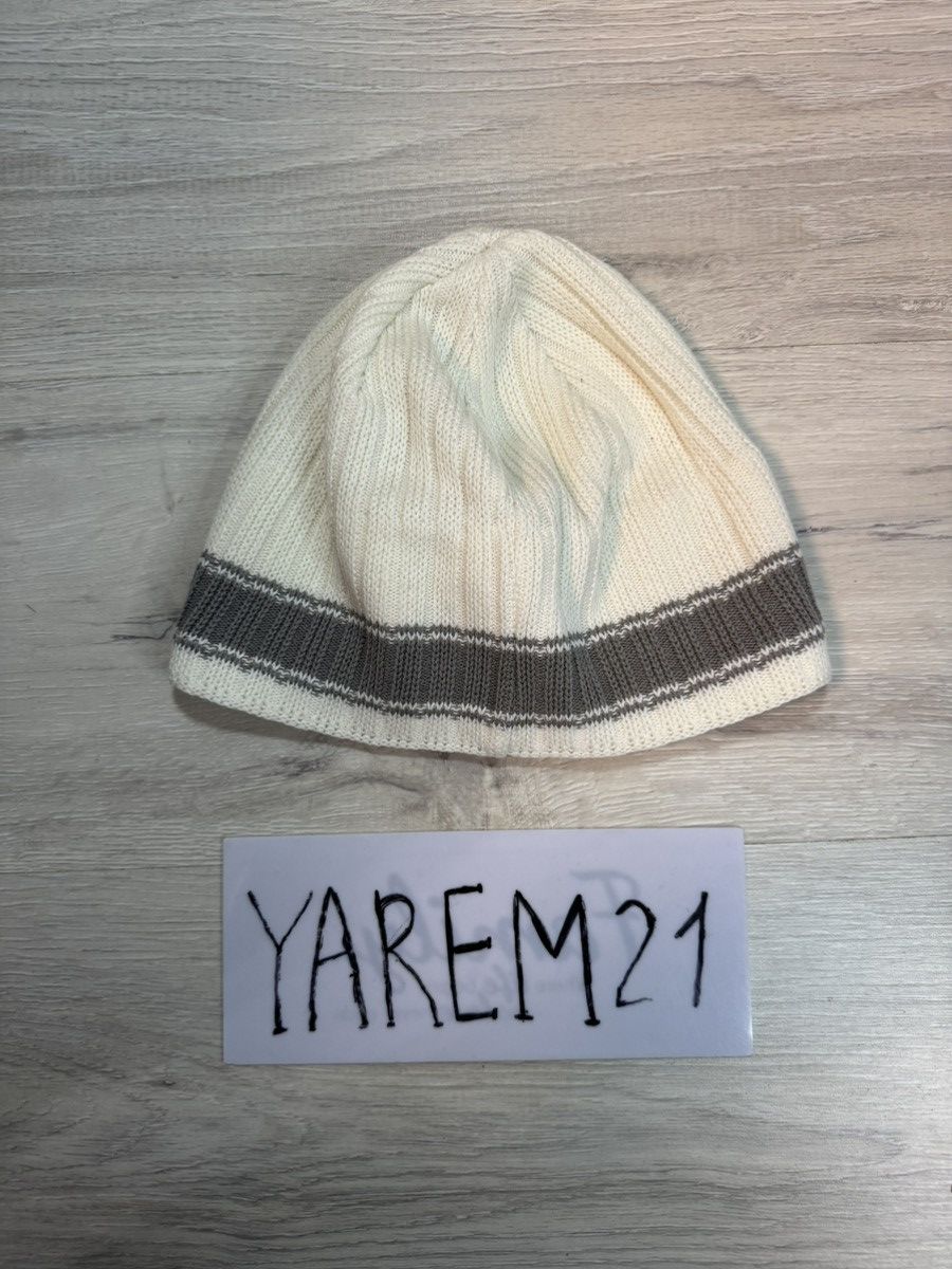 Dakine Dakine vintage hat cap Size ONE SIZE - 2 Thumbnail