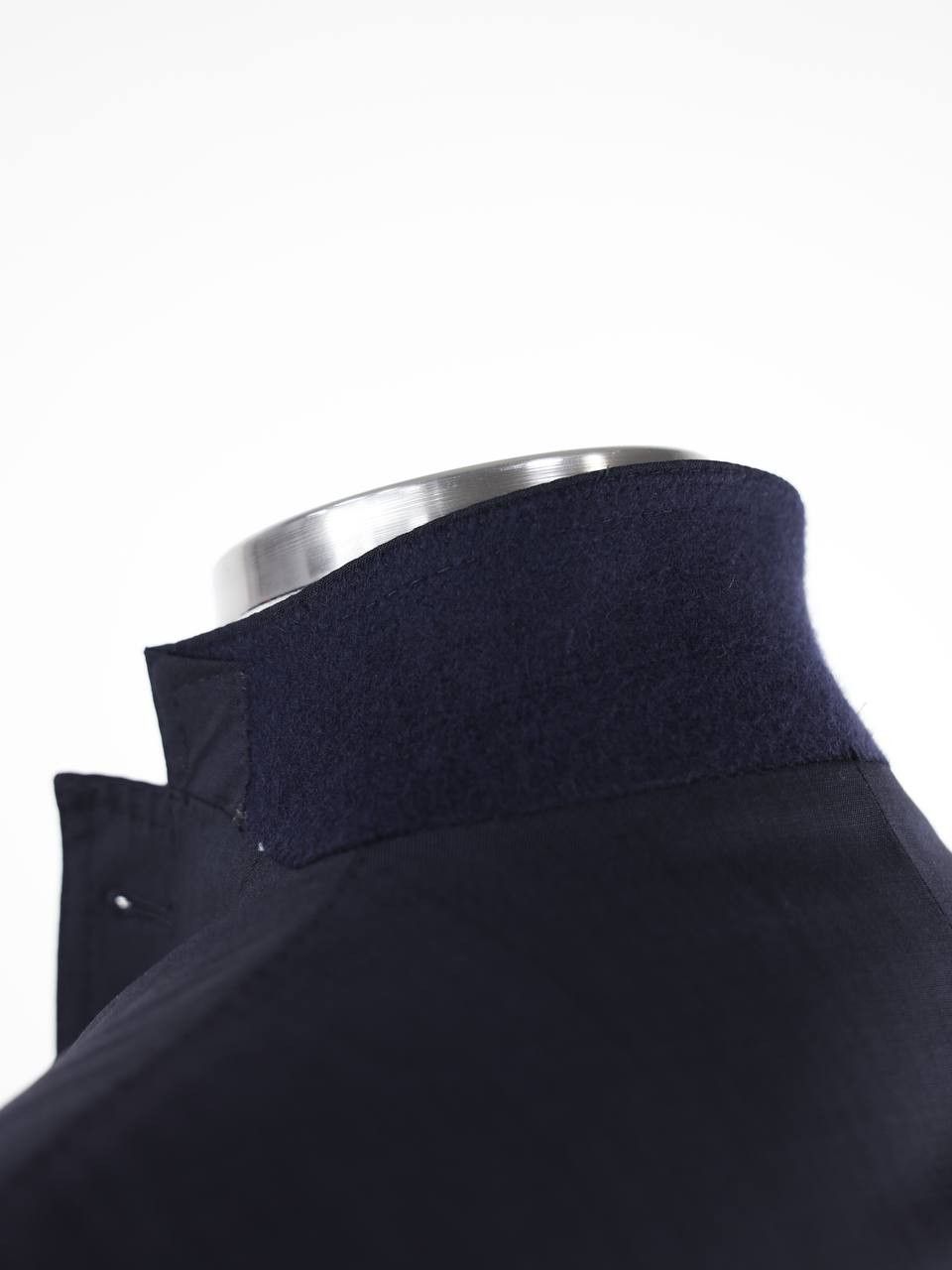 Tagliatore TAGLIATORE Wool blazer jacket Size 50R - 5 Thumbnail