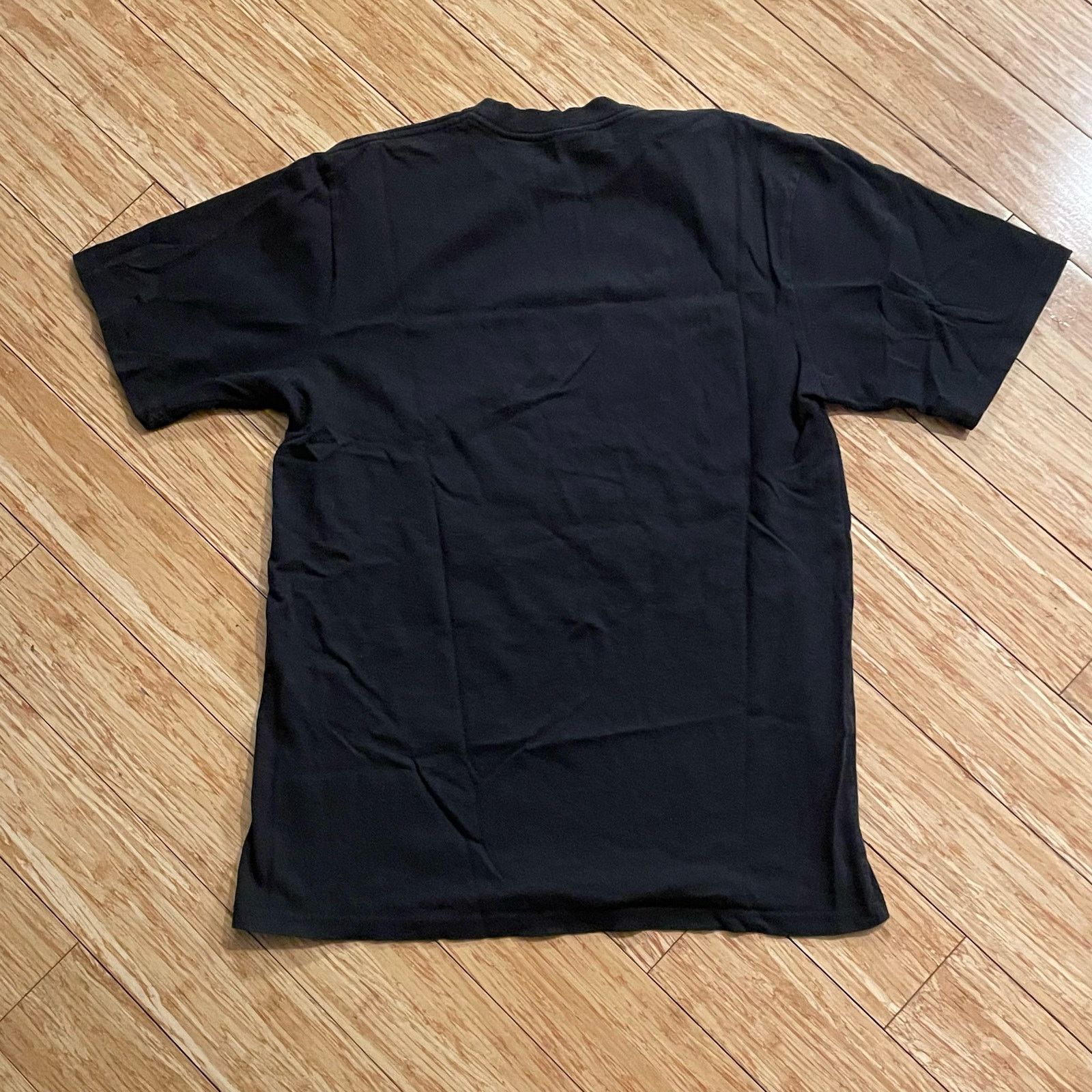 Other In4mation T-Shirt y2k skateboarding hypebeast streetwear Size US M / EU 48-50 / 2 - 3 Thumbnail