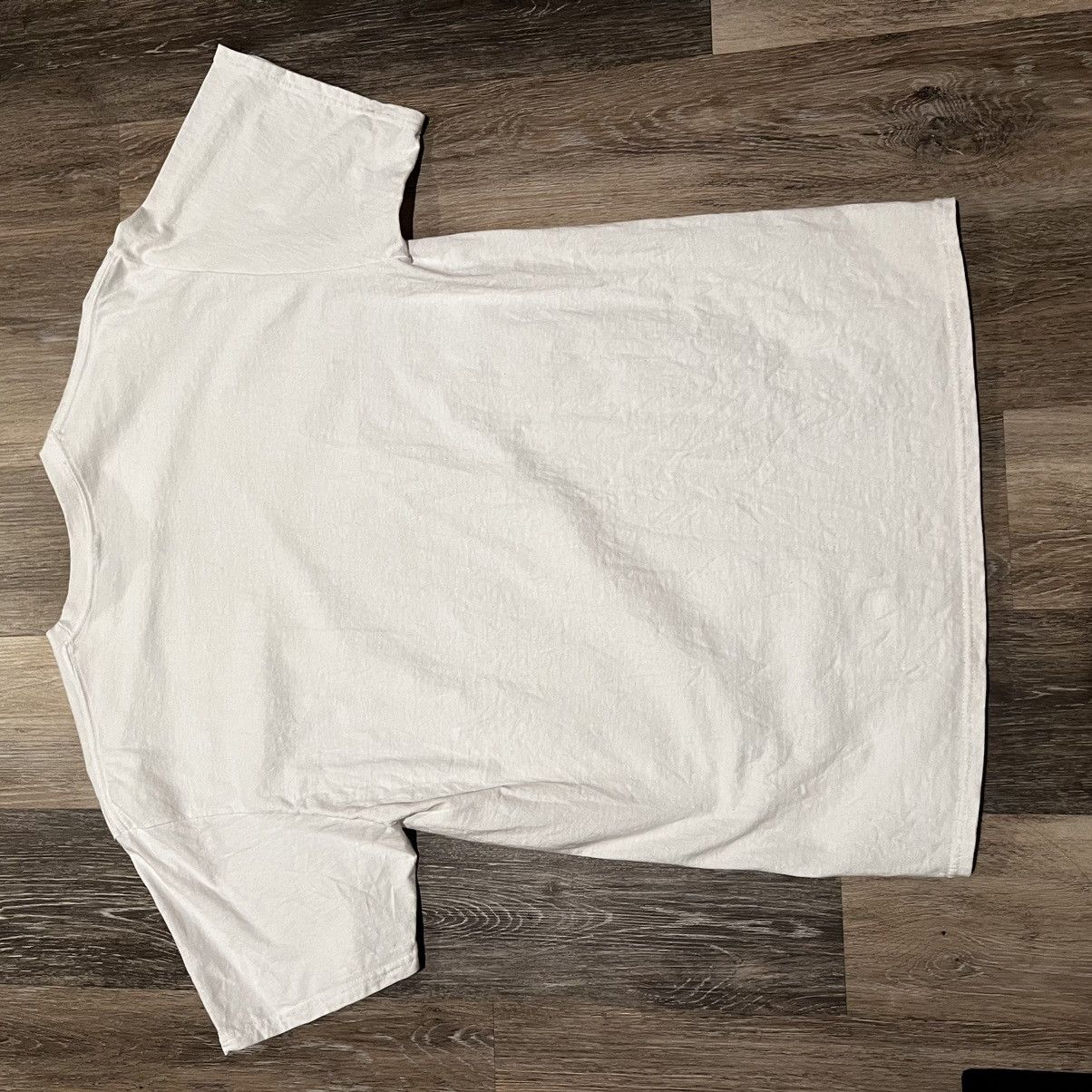 Fucking Awesome Fucking Awesome Fucking up tee 7 up remake Size US L / EU 52-54 / 3 - 9 Thumbnail